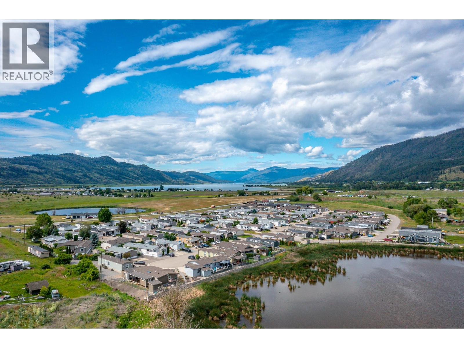 12560 Westside Road Unit# 106, Vernon, British Columbia  V1H 1S9 - Photo 31 - 10390093