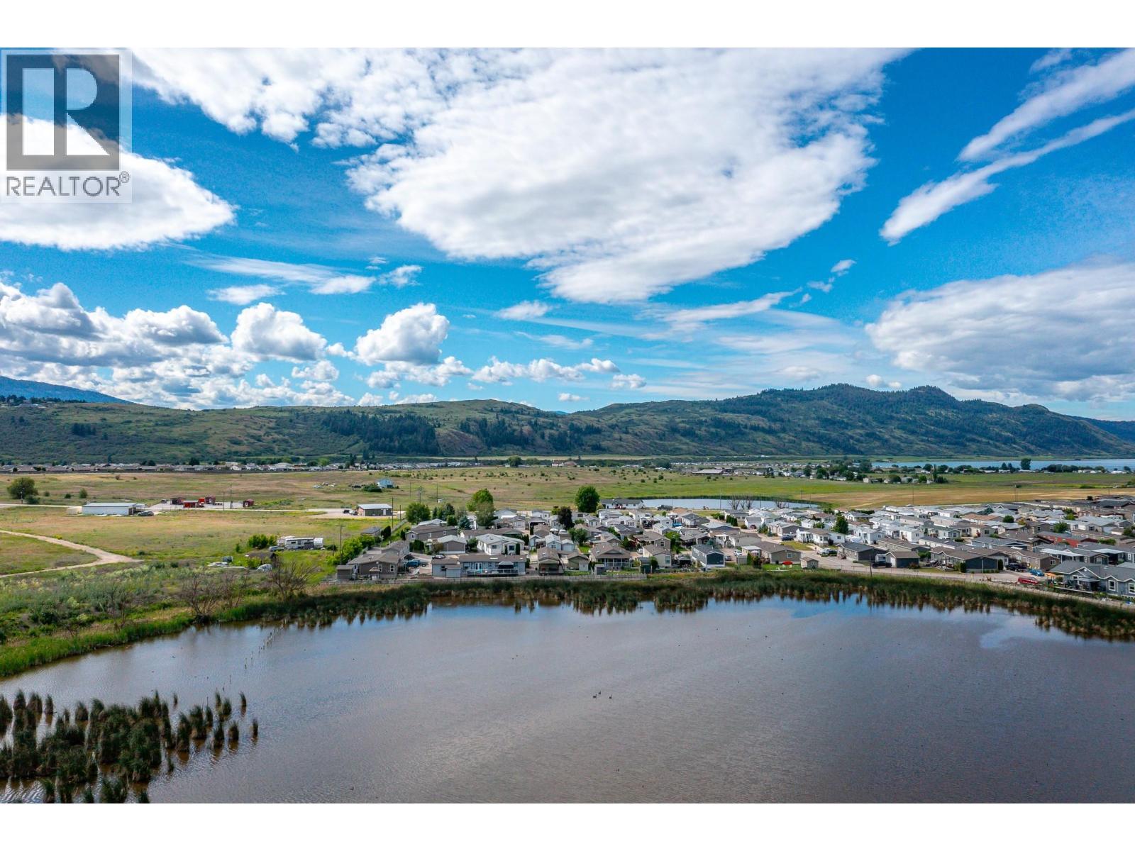 12560 Westside Road Unit# 106, Vernon, British Columbia  V1H 1S9 - Photo 32 - 10390093