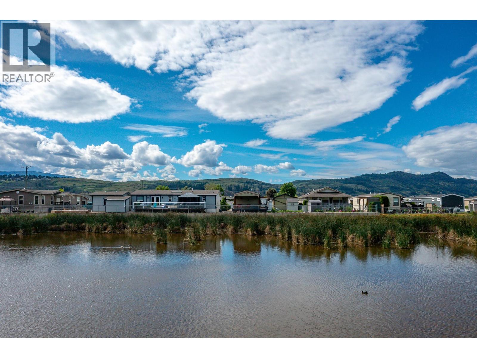 12560 Westside Road Unit# 106, Vernon, British Columbia  V1H 1S9 - Photo 34 - 10390093
