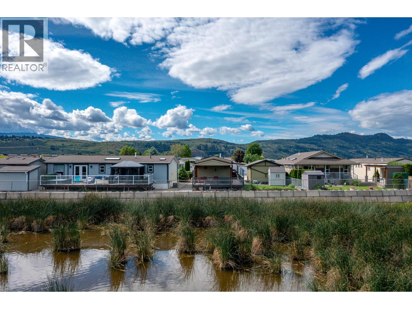 12560 Westside Road Unit# 106, Vernon, British Columbia  V1H 1S9 - Photo 35 - 10390093
