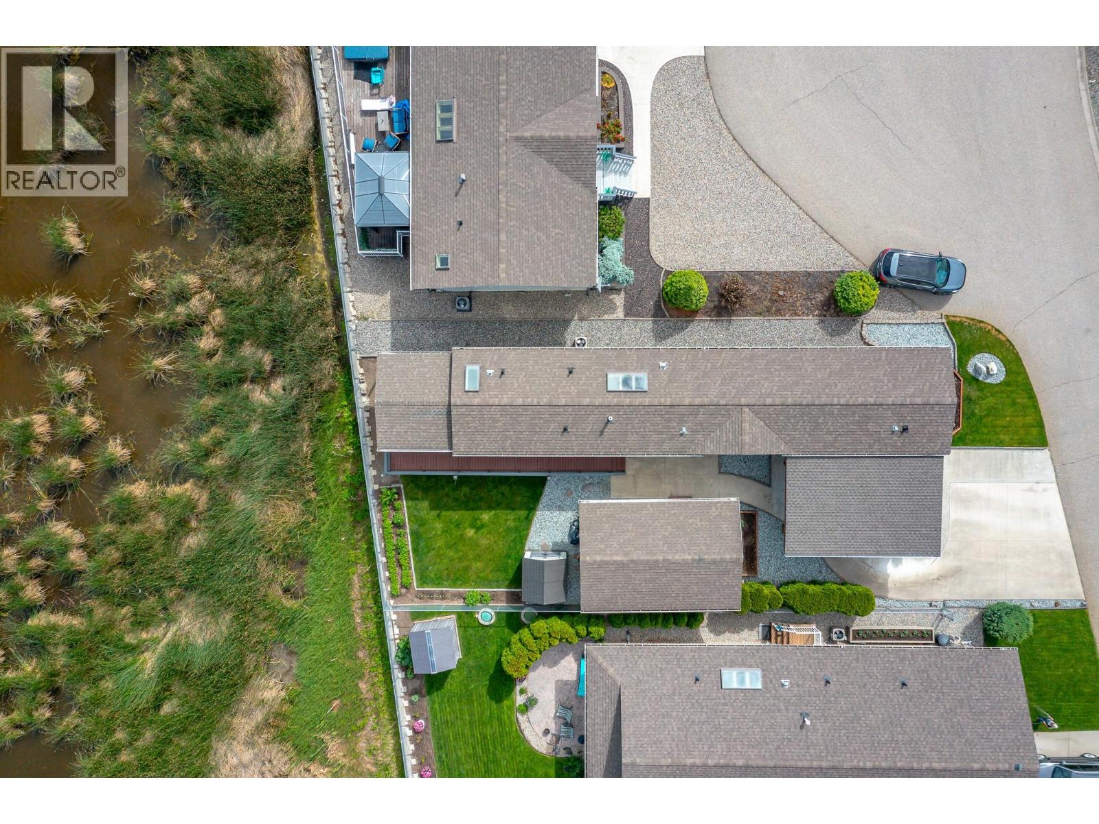12560 Westside Road Unit# 106, Vernon, British Columbia  V1H 1S9 - Photo 36 - 10390093