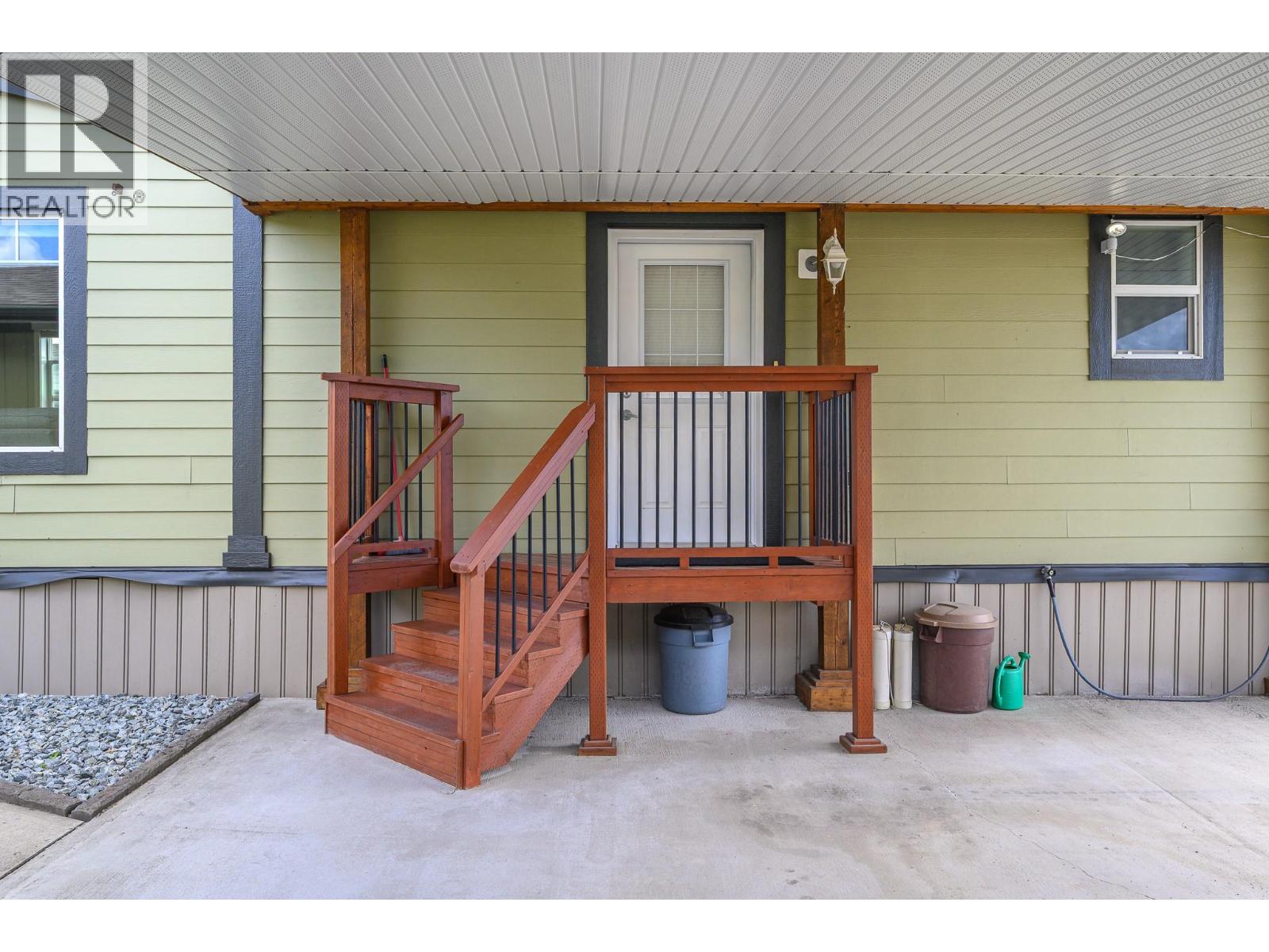 12560 Westside Road Unit# 106, Vernon, British Columbia  V1H 1S9 - Photo 5 - 10390093