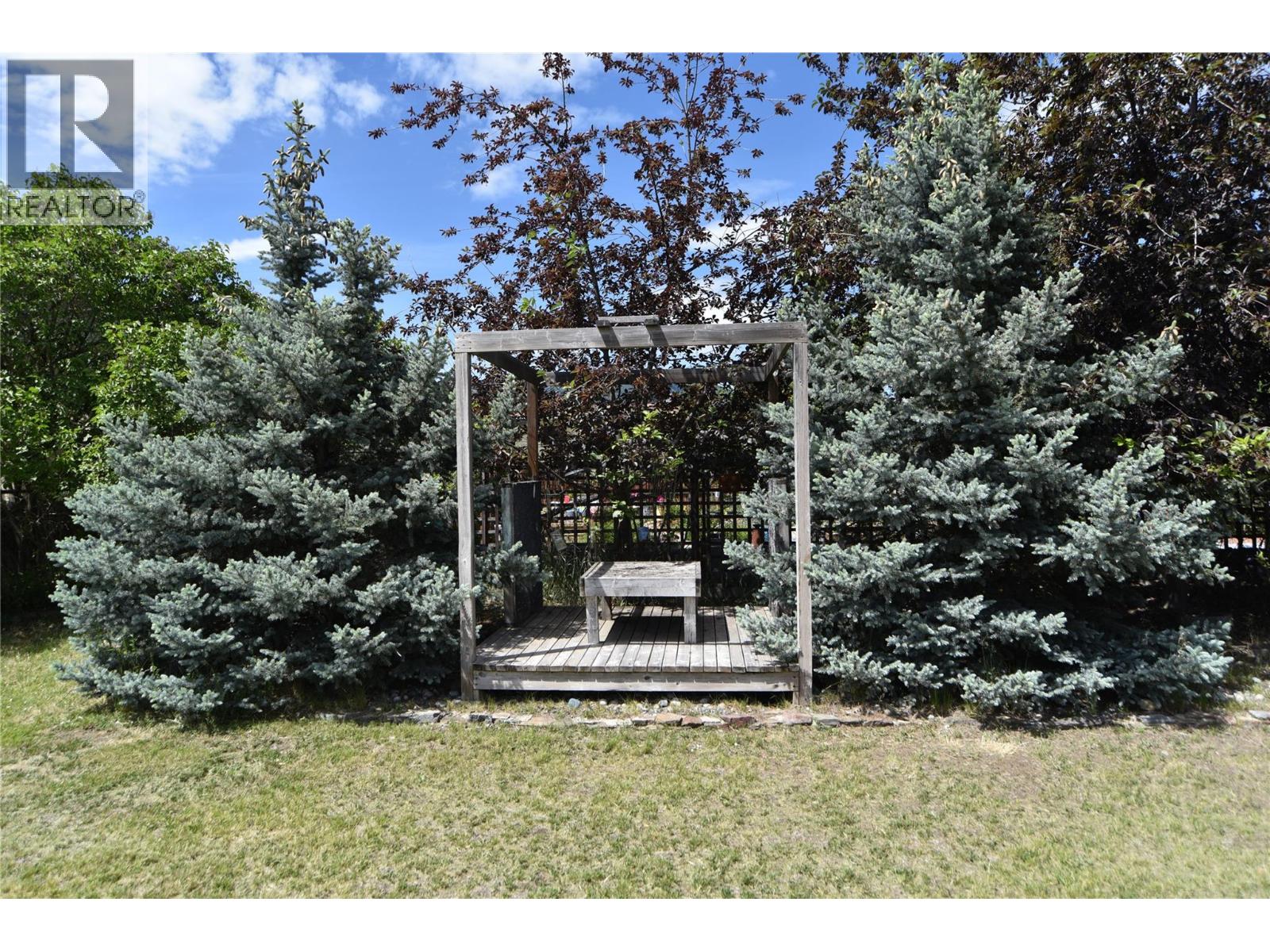 6624 19th Street, Grand Forks, British Columbia  V0H 1H0 - Photo 14 - 10390082