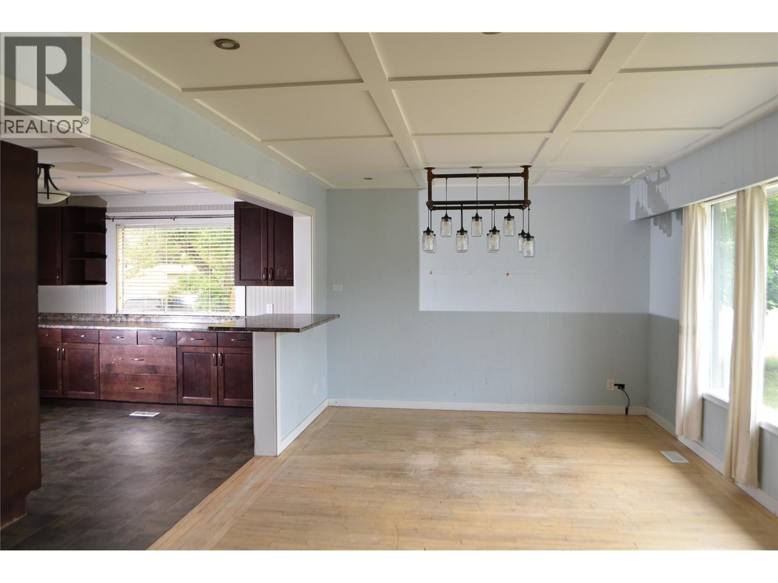 6624 19th Street, Grand Forks, British Columbia  V0H 1H0 - Photo 16 - 10390082