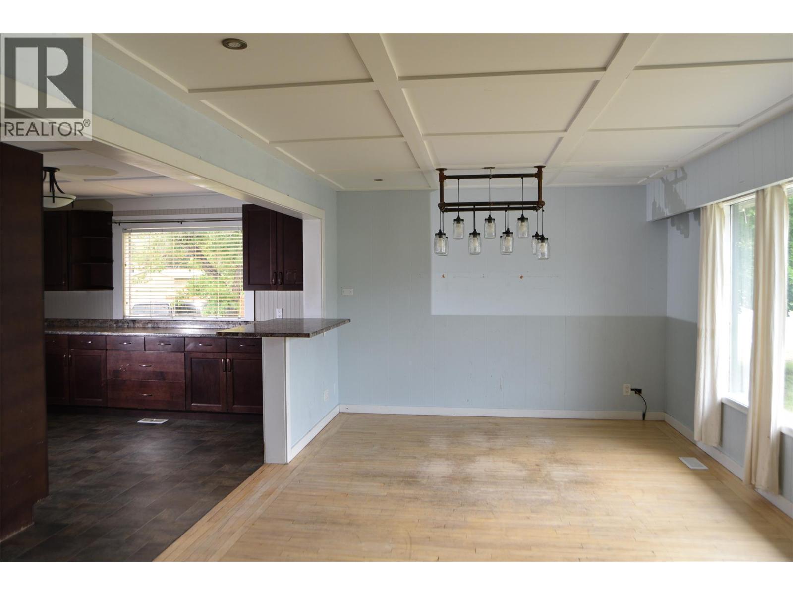 6624 19th Street, Grand Forks, British Columbia  V0H 1H0 - Photo 19 - 10390082