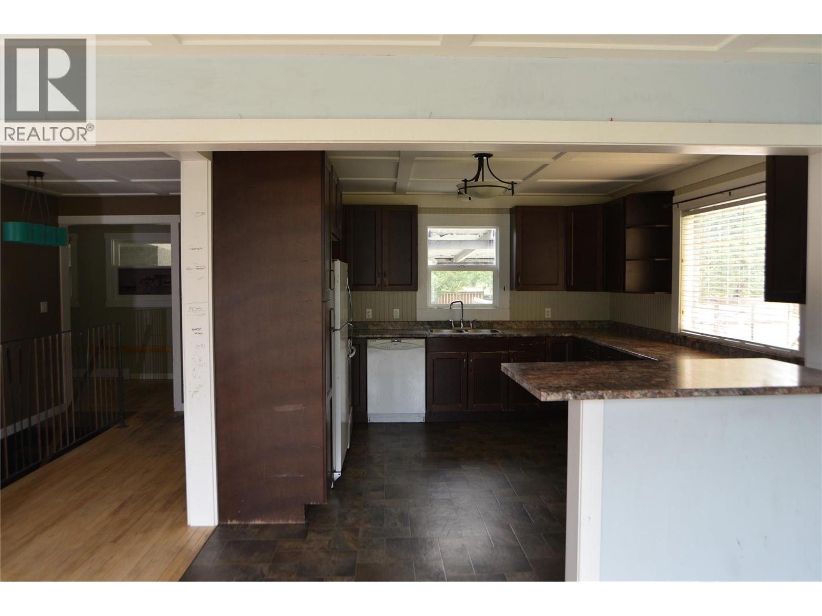 6624 19th Street, Grand Forks, British Columbia  V0H 1H0 - Photo 22 - 10390082