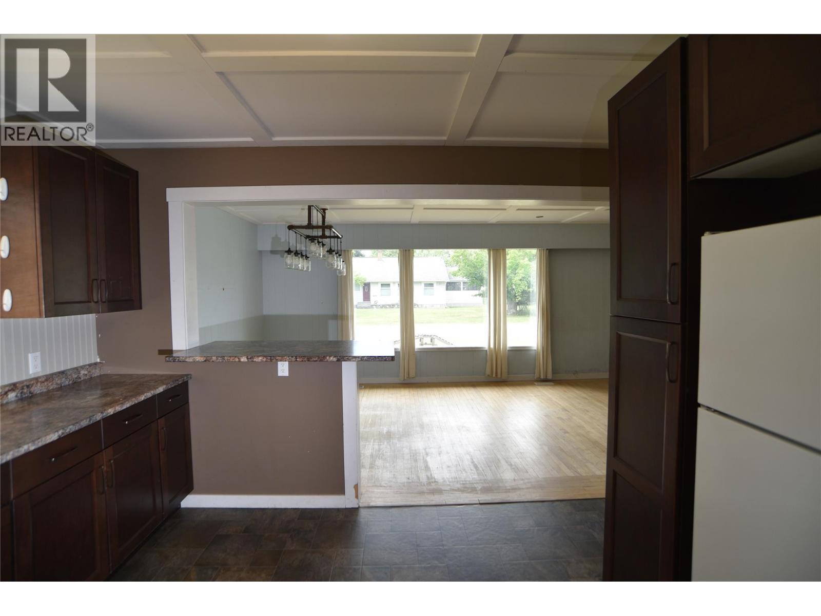 6624 19th Street, Grand Forks, British Columbia  V0H 1H0 - Photo 32 - 10390082