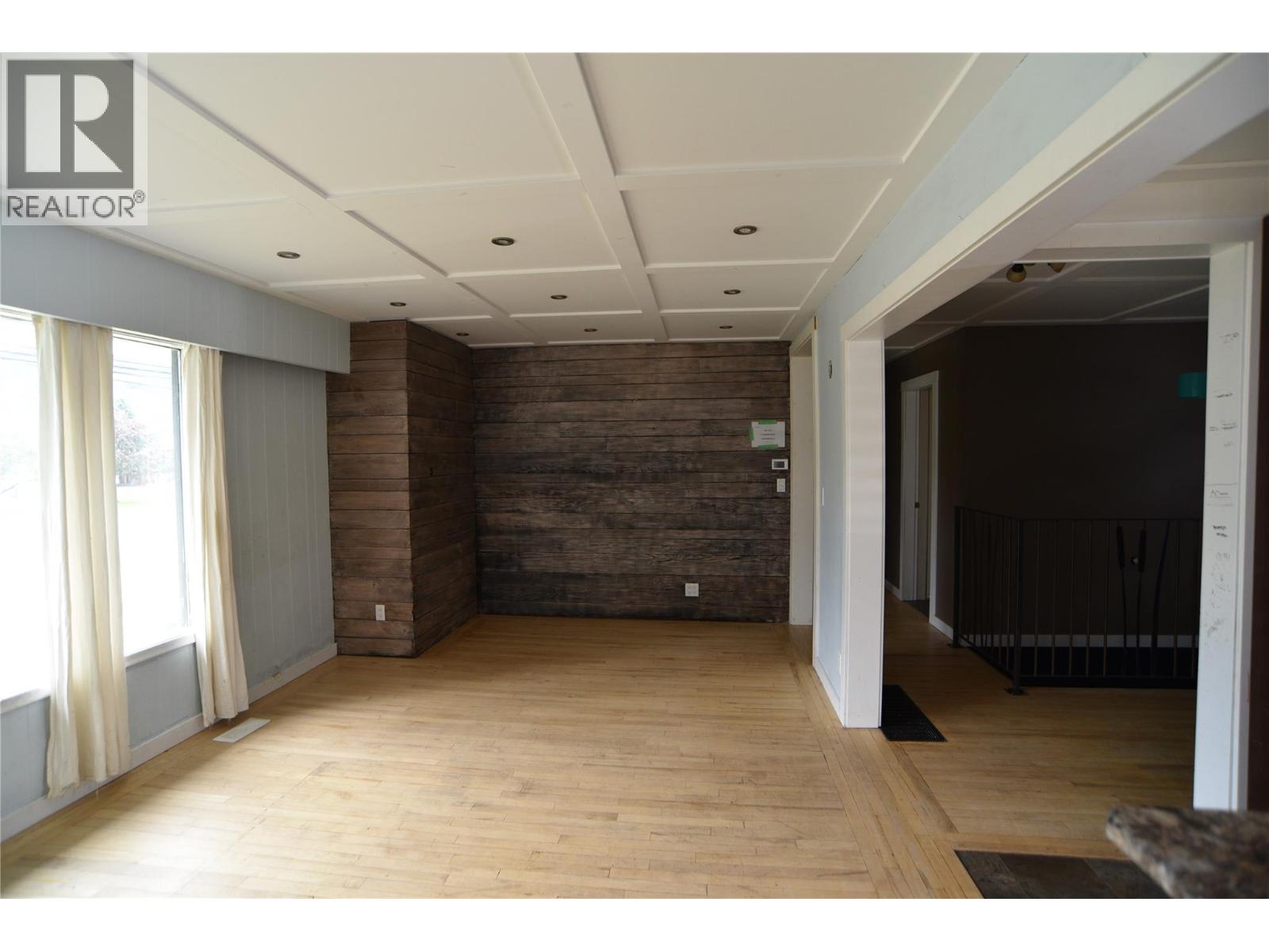 6624 19th Street, Grand Forks, British Columbia  V0H 1H0 - Photo 33 - 10390082