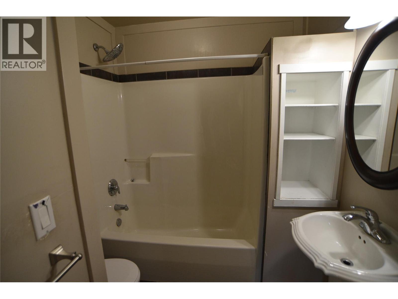 6624 19th Street, Grand Forks, British Columbia  V0H 1H0 - Photo 38 - 10390082