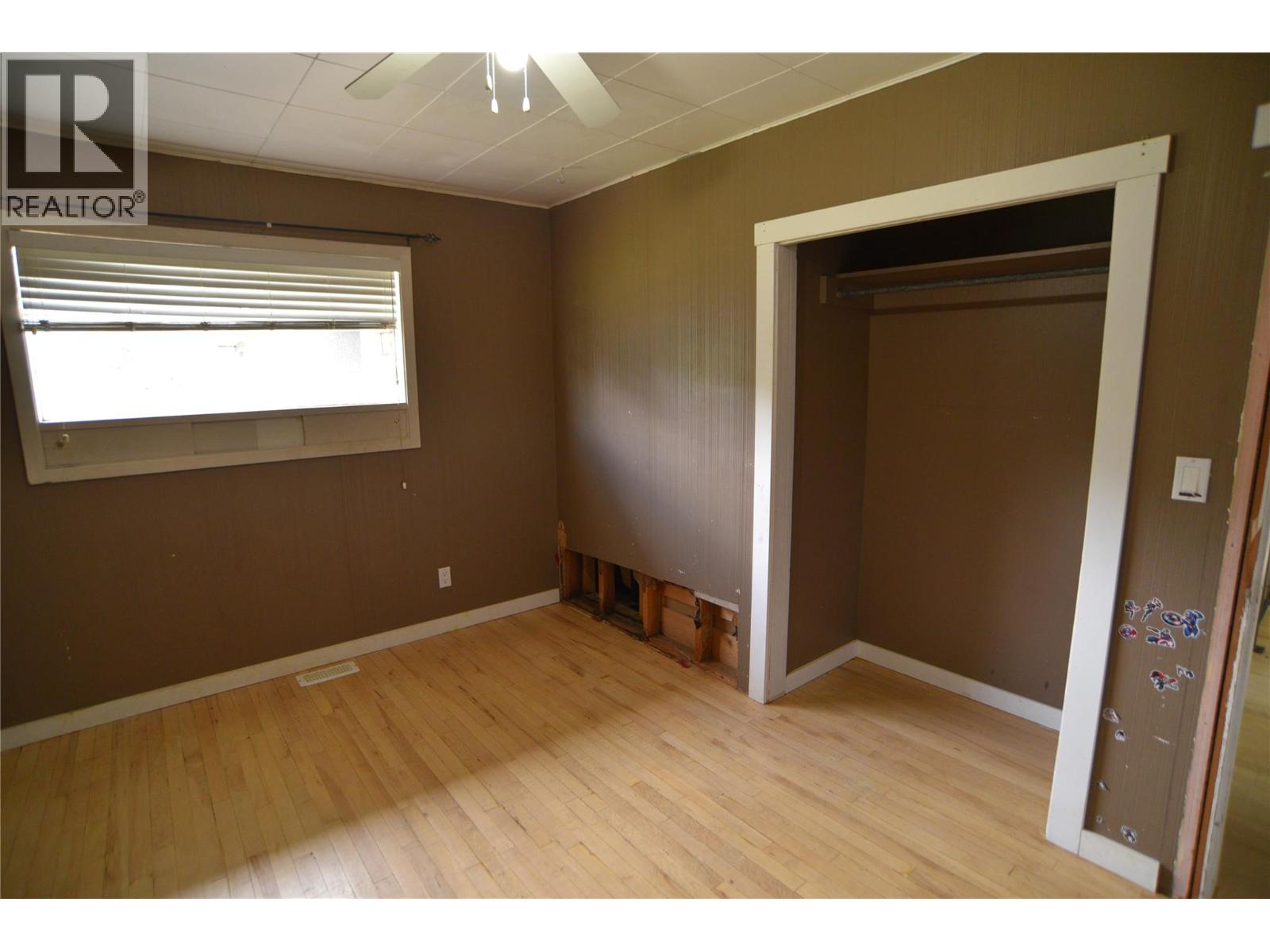 6624 19th Street, Grand Forks, British Columbia  V0H 1H0 - Photo 40 - 10390082