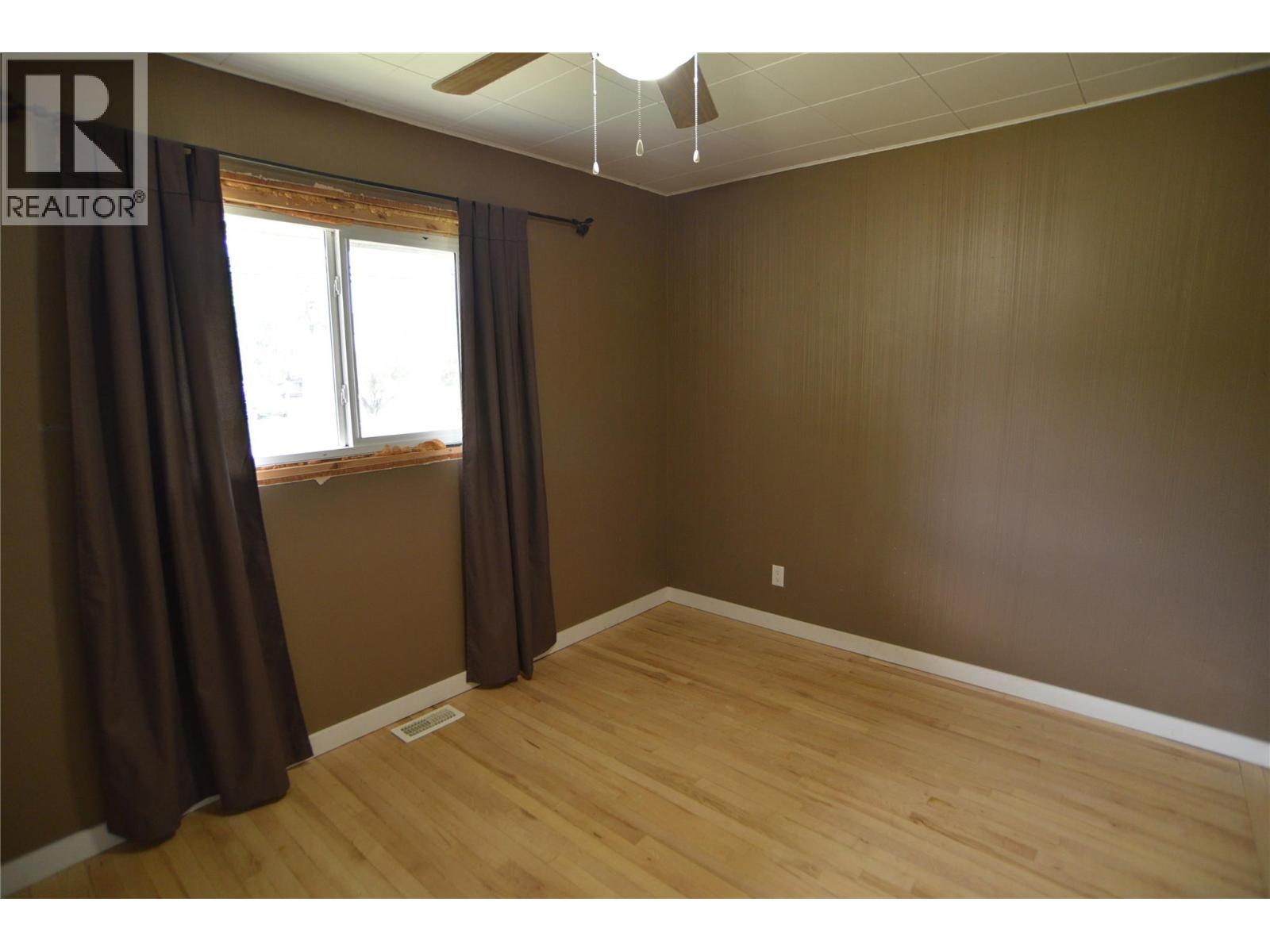 6624 19th Street, Grand Forks, British Columbia  V0H 1H0 - Photo 41 - 10390082