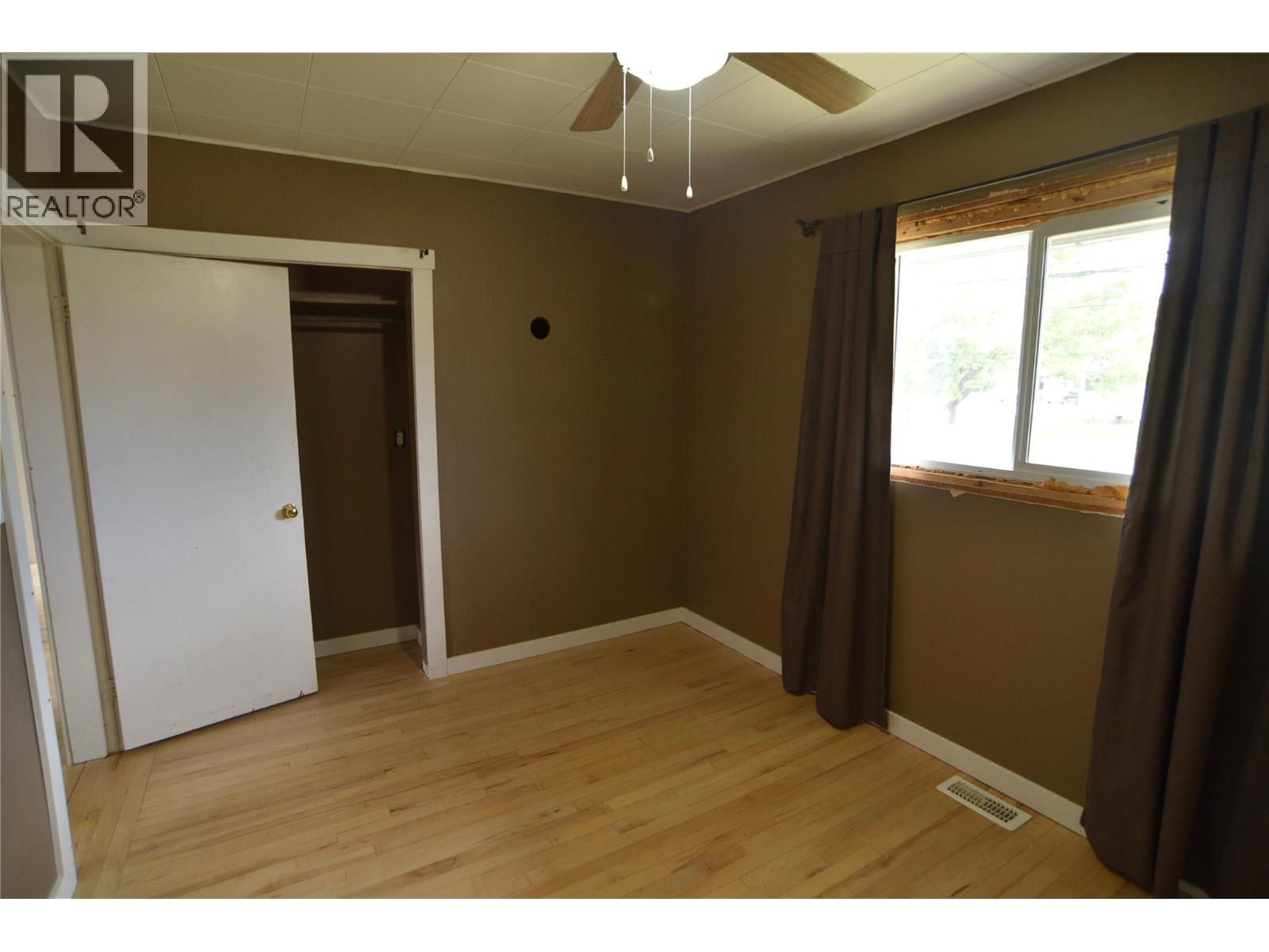 6624 19th Street, Grand Forks, British Columbia  V0H 1H0 - Photo 42 - 10390082
