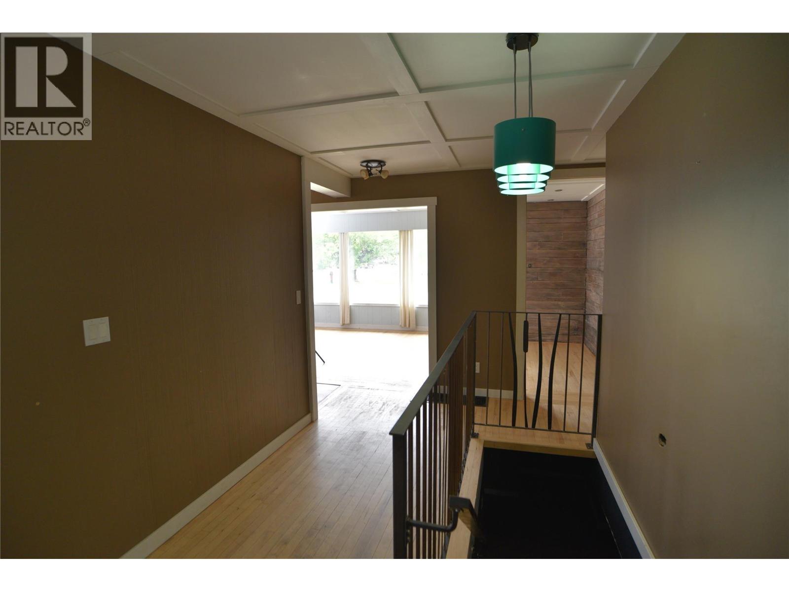 6624 19th Street, Grand Forks, British Columbia  V0H 1H0 - Photo 43 - 10390082