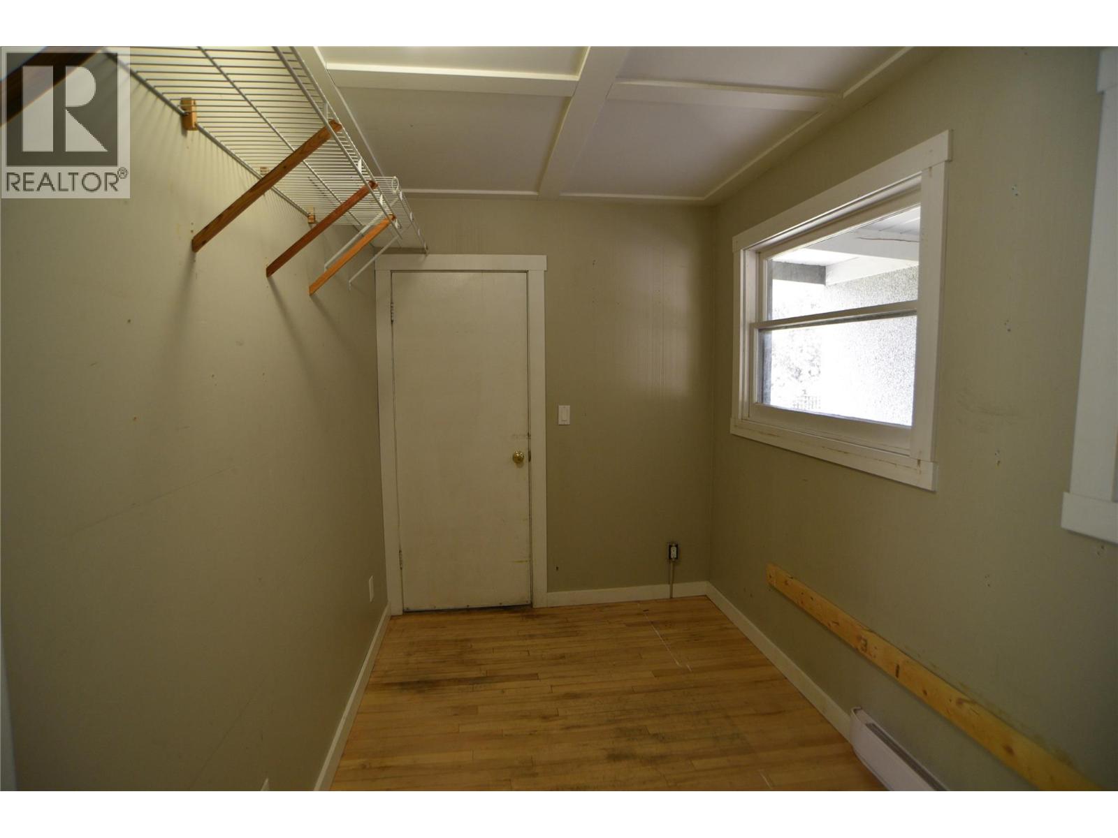 6624 19th Street, Grand Forks, British Columbia  V0H 1H0 - Photo 44 - 10390082