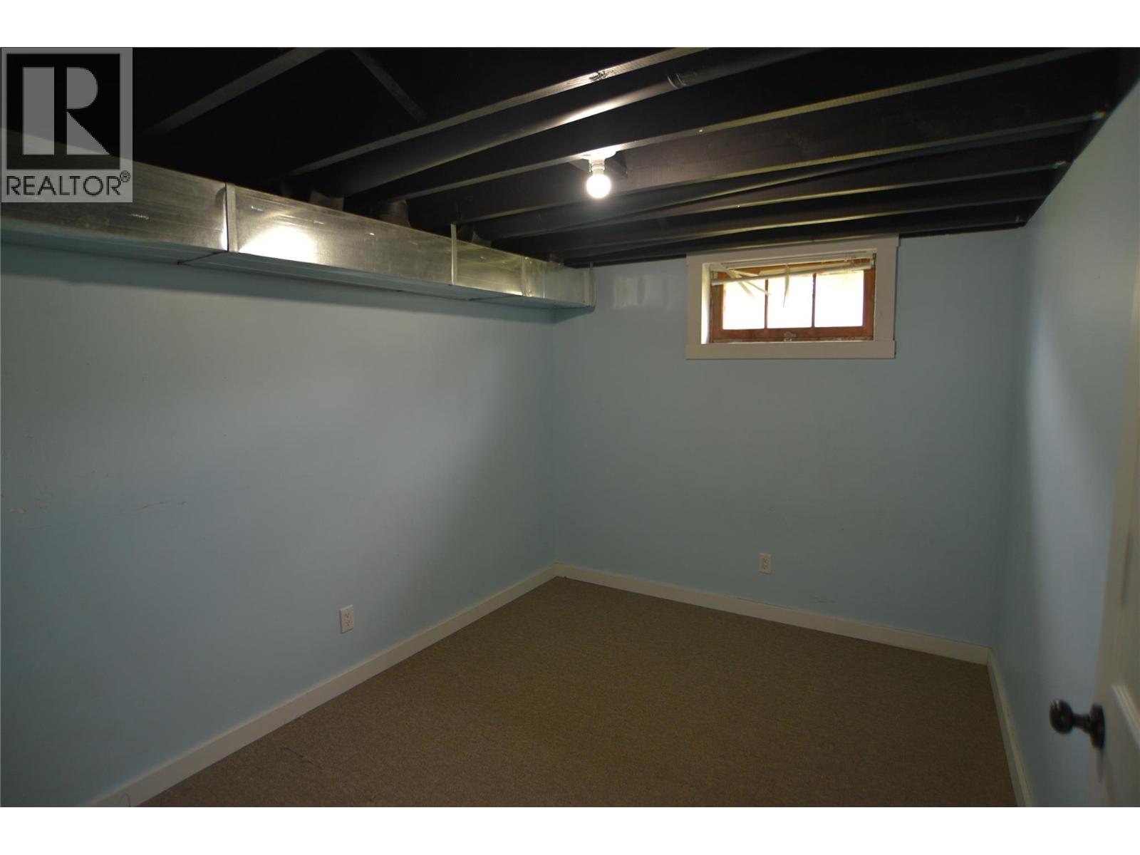 6624 19th Street, Grand Forks, British Columbia  V0H 1H0 - Photo 46 - 10390082
