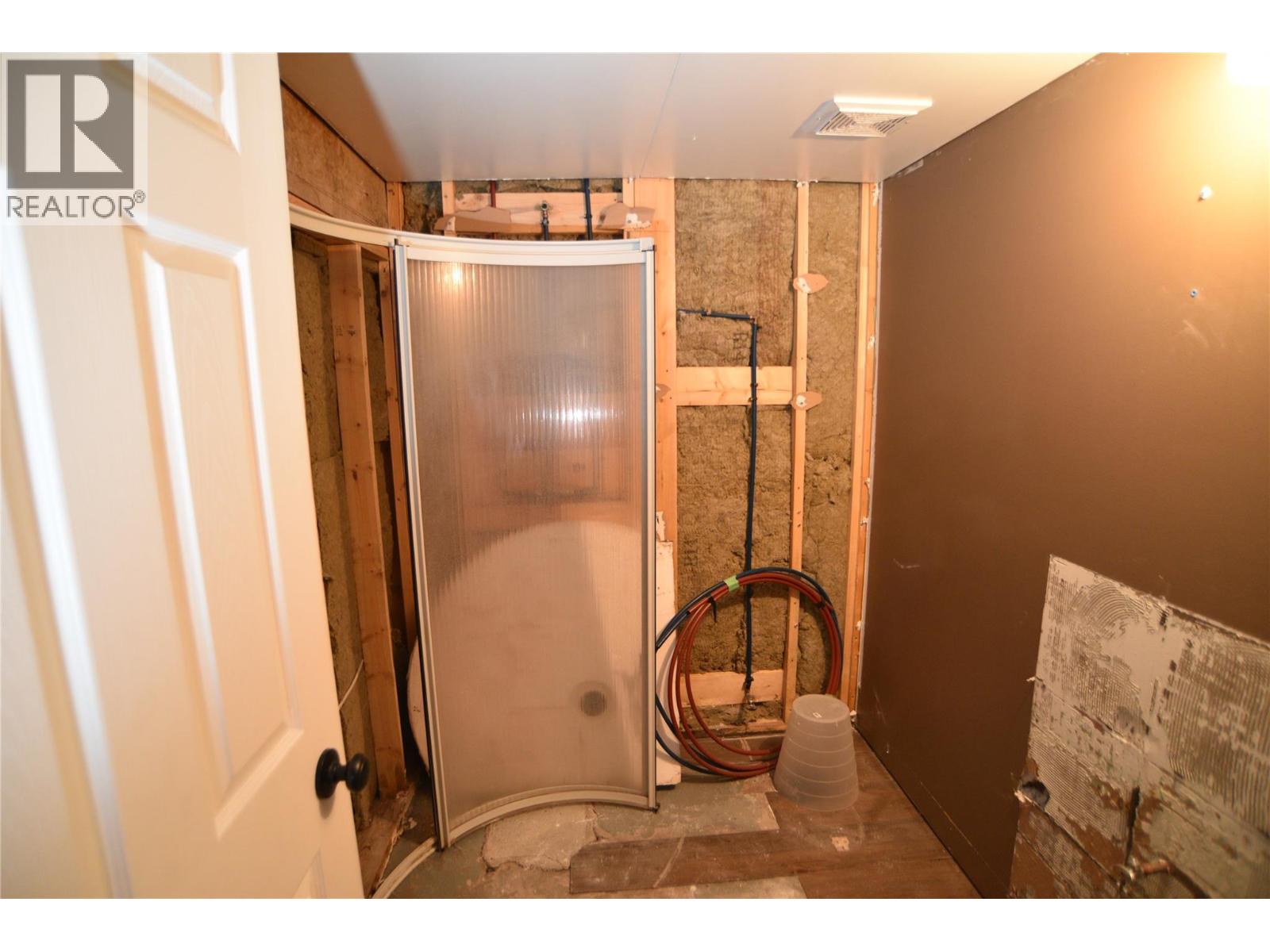 6624 19th Street, Grand Forks, British Columbia  V0H 1H0 - Photo 49 - 10390082