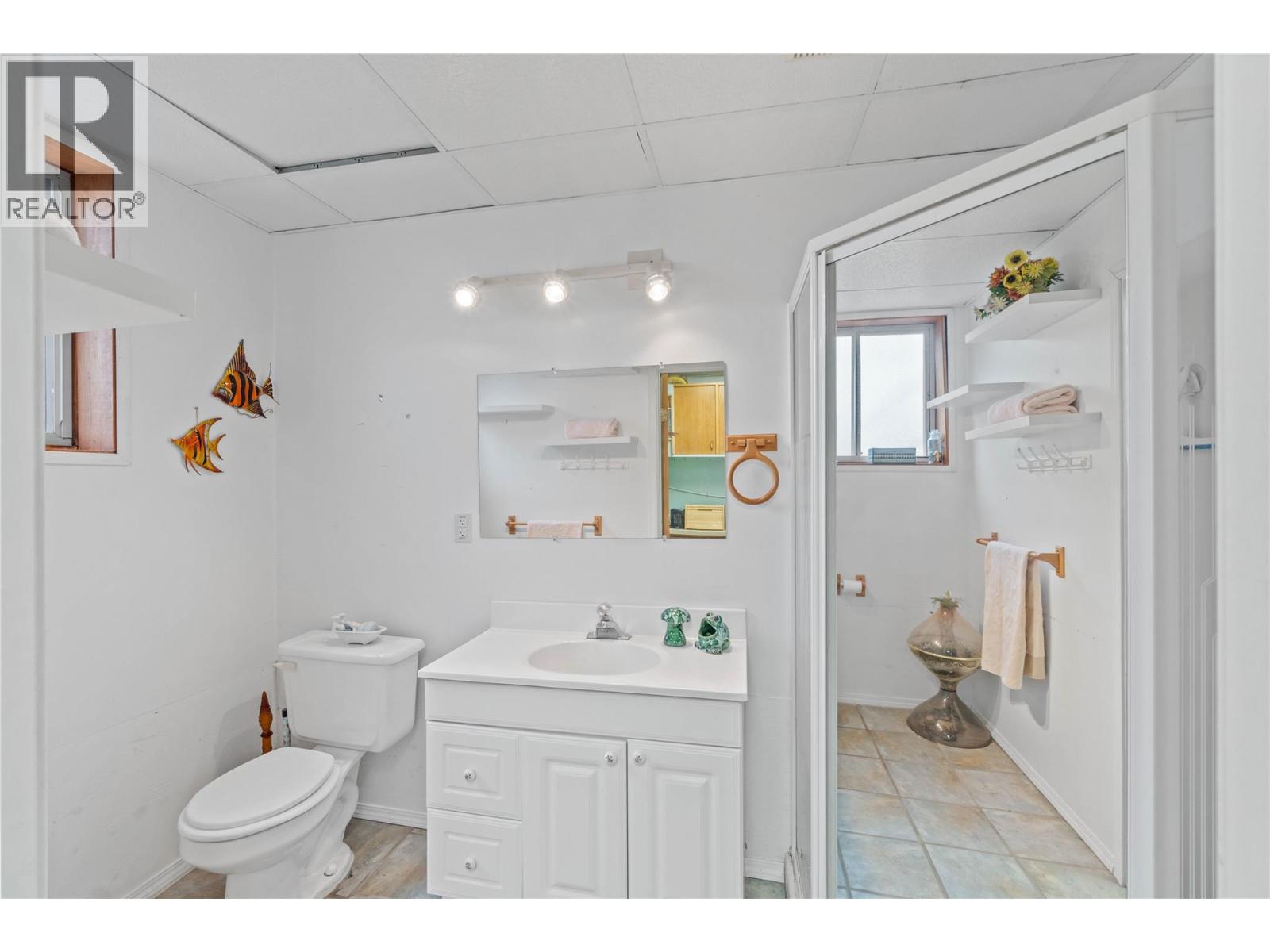 853 Alpine Terrace, Kamloops, British Columbia  V2B 6E7 - Photo 12 - 10389542