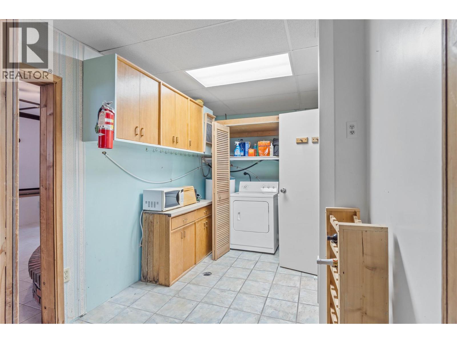 853 Alpine Terrace, Kamloops, British Columbia  V2B 6E7 - Photo 13 - 10389542