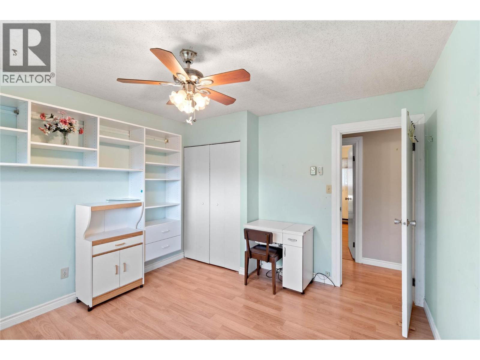 853 Alpine Terrace, Kamloops, British Columbia  V2B 6E7 - Photo 20 - 10389542
