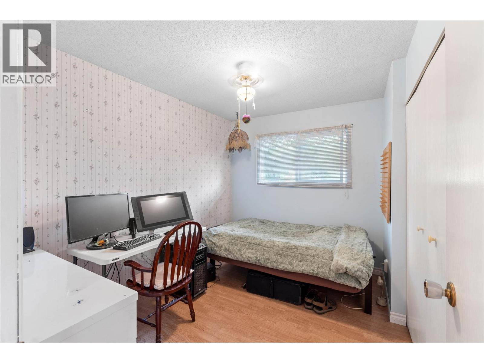 853 Alpine Terrace, Kamloops, British Columbia  V2B 6E7 - Photo 22 - 10389542
