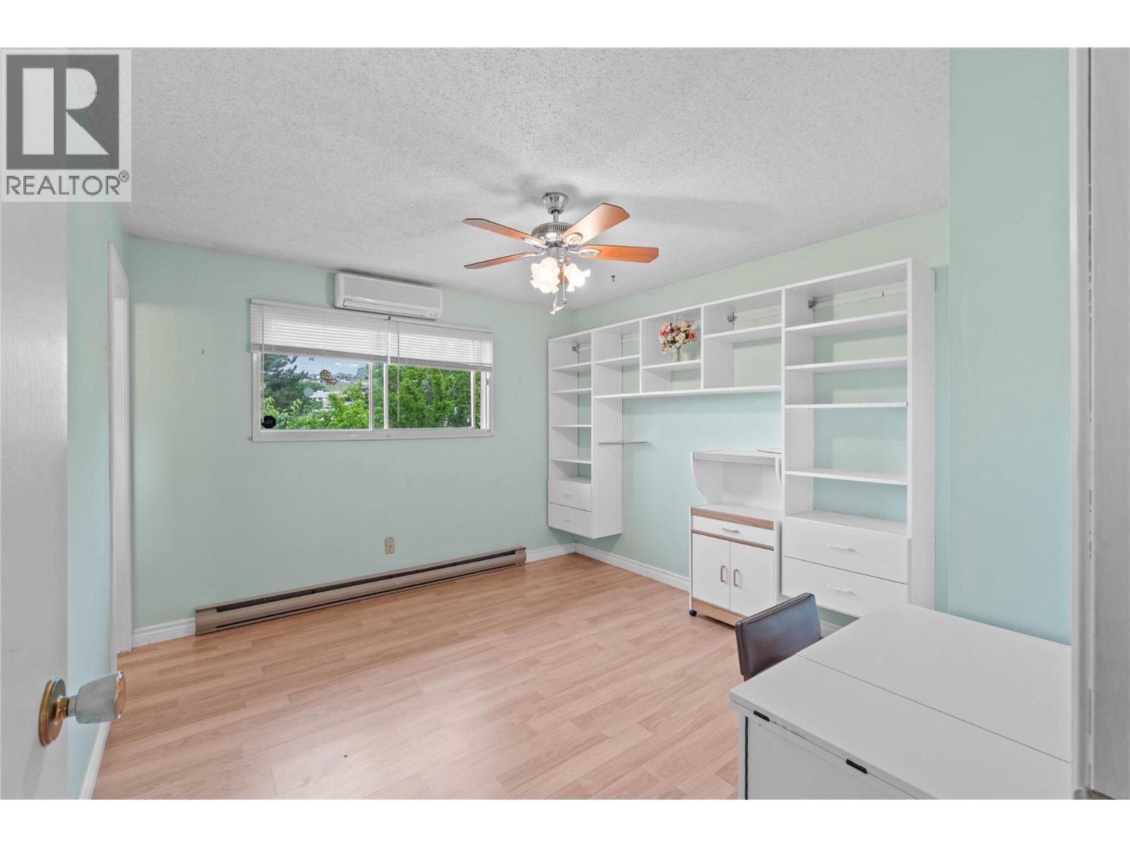 853 Alpine Terrace, Kamloops, British Columbia  V2B 6E7 - Photo 23 - 10389542