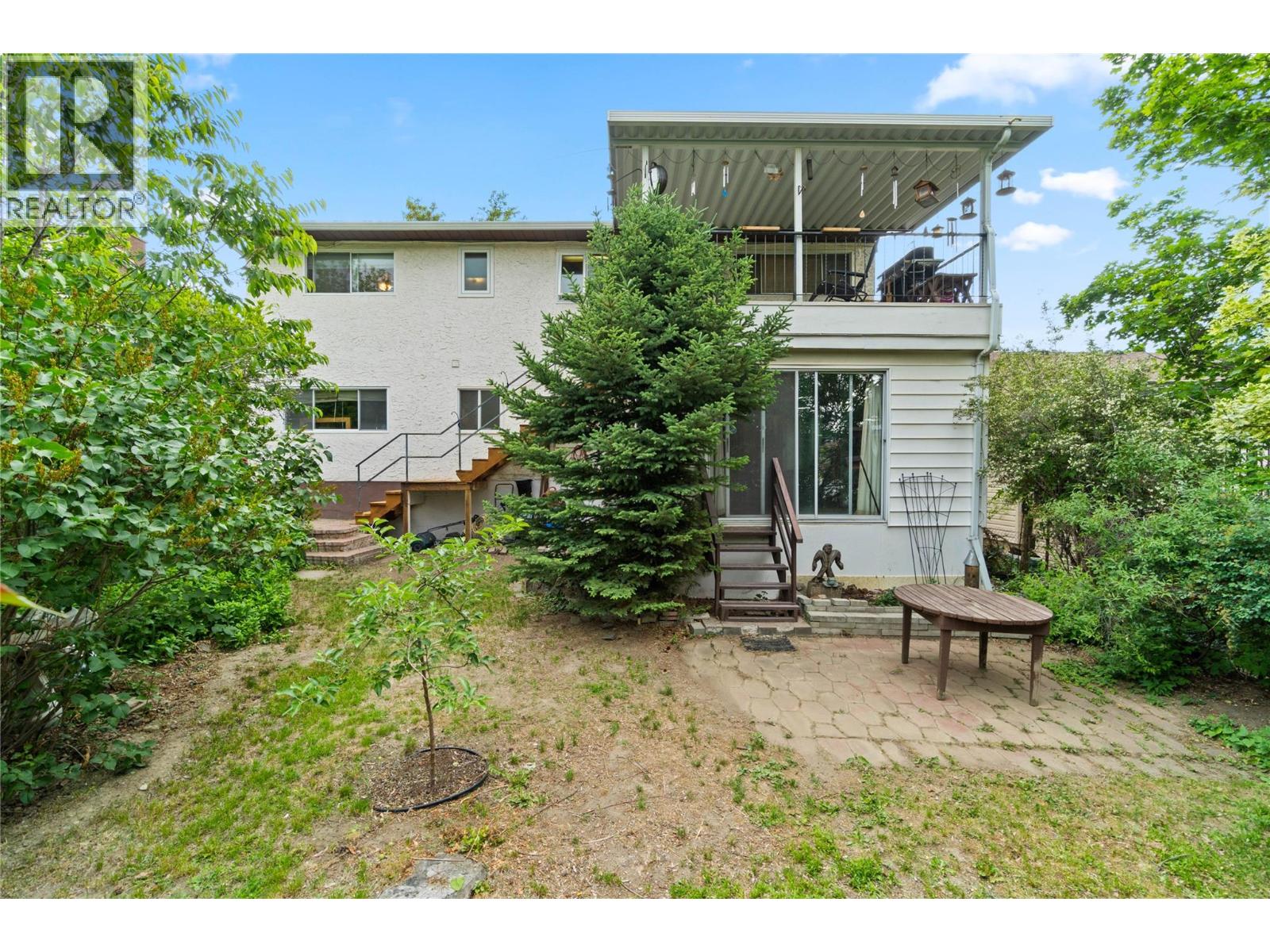 853 Alpine Terrace, Kamloops, British Columbia  V2B 6E7 - Photo 24 - 10389542
