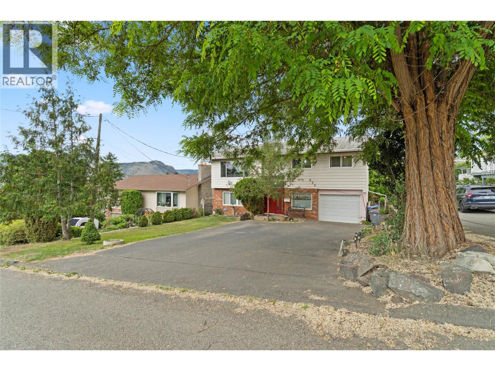853 Alpine Terrace, Kamloops, British Columbia  V2B 6E7 - Photo 25 - 10389542