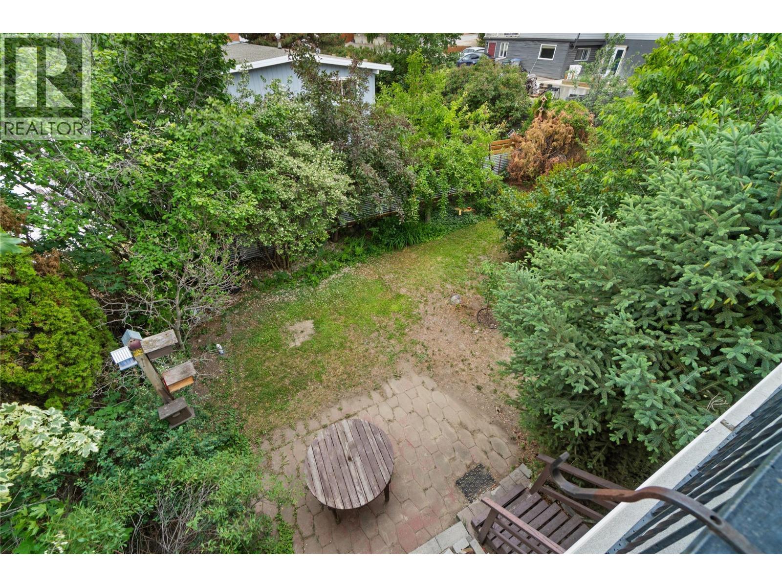 853 Alpine Terrace, Kamloops, British Columbia  V2B 6E7 - Photo 31 - 10389542