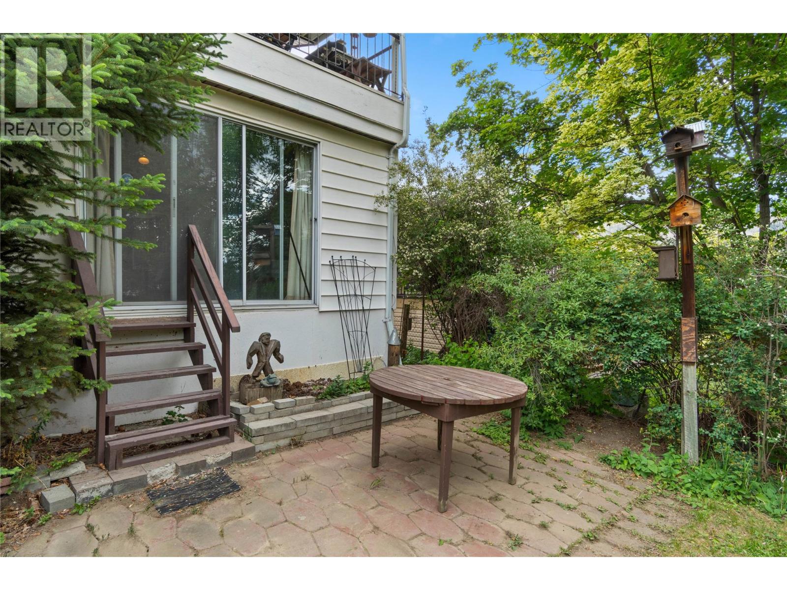 853 Alpine Terrace, Kamloops, British Columbia  V2B 6E7 - Photo 34 - 10389542