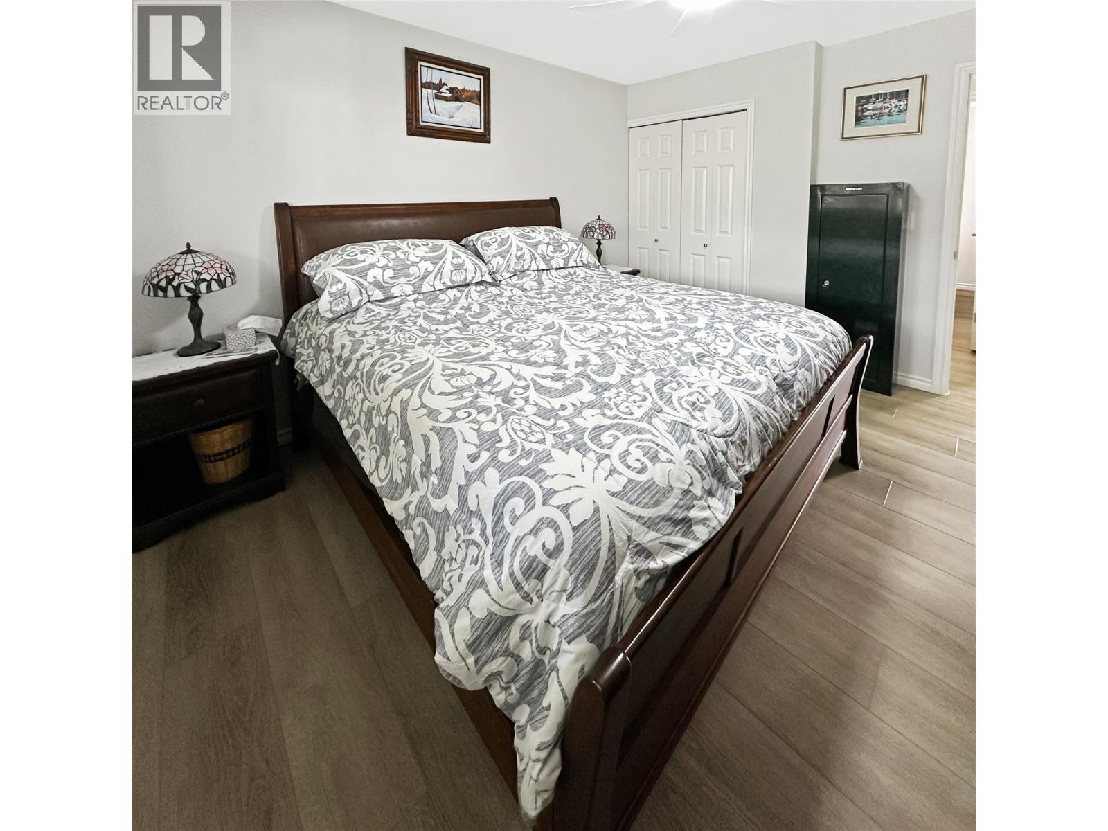 128 Edgewood Drive, Princeton, British Columbia  V0X 1W0 - Photo 13 - 10390562