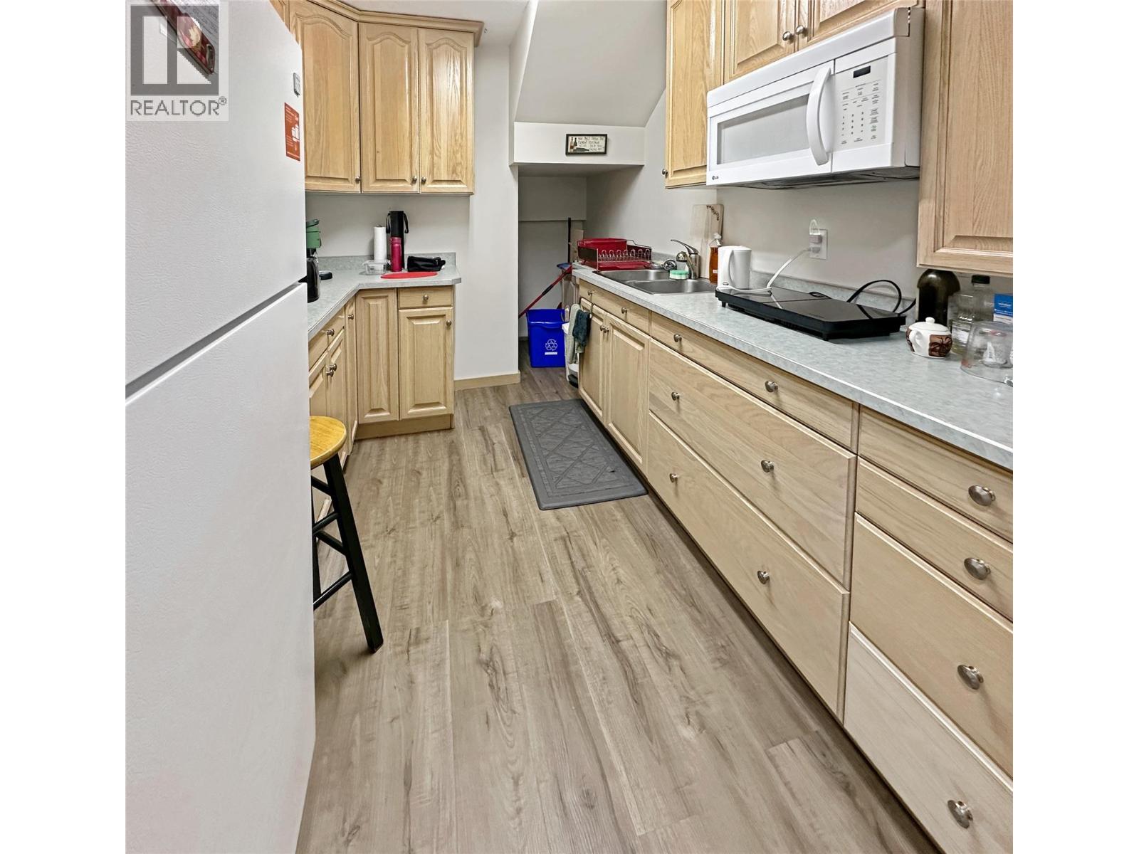 128 Edgewood Drive, Princeton, British Columbia  V0X 1W0 - Photo 18 - 10390562