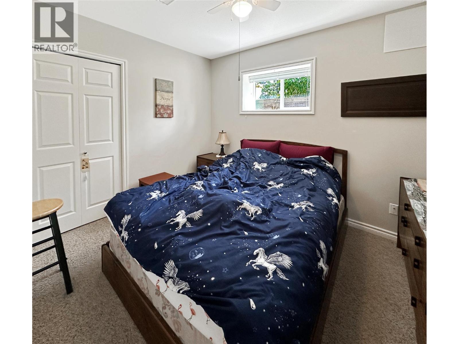 128 Edgewood Drive, Princeton, British Columbia  V0X 1W0 - Photo 19 - 10390562