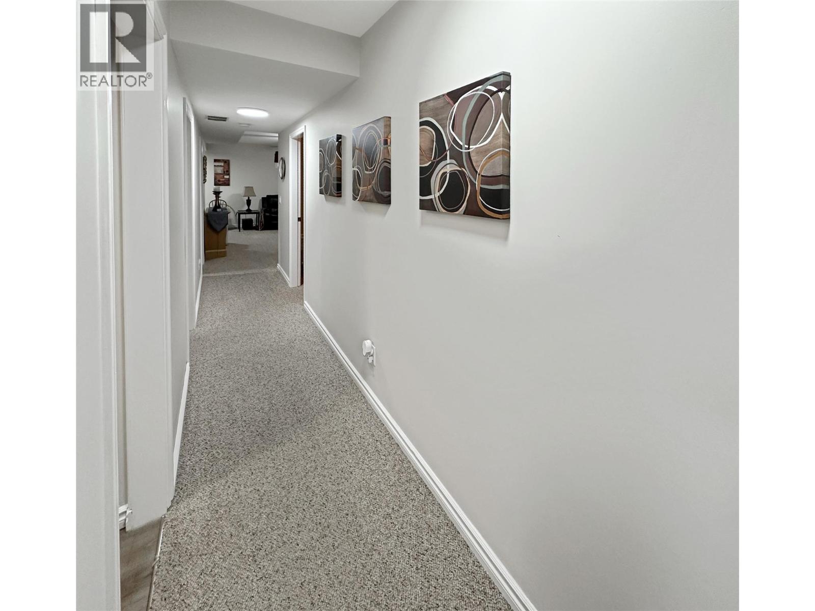 128 Edgewood Drive, Princeton, British Columbia  V0X 1W0 - Photo 21 - 10390562