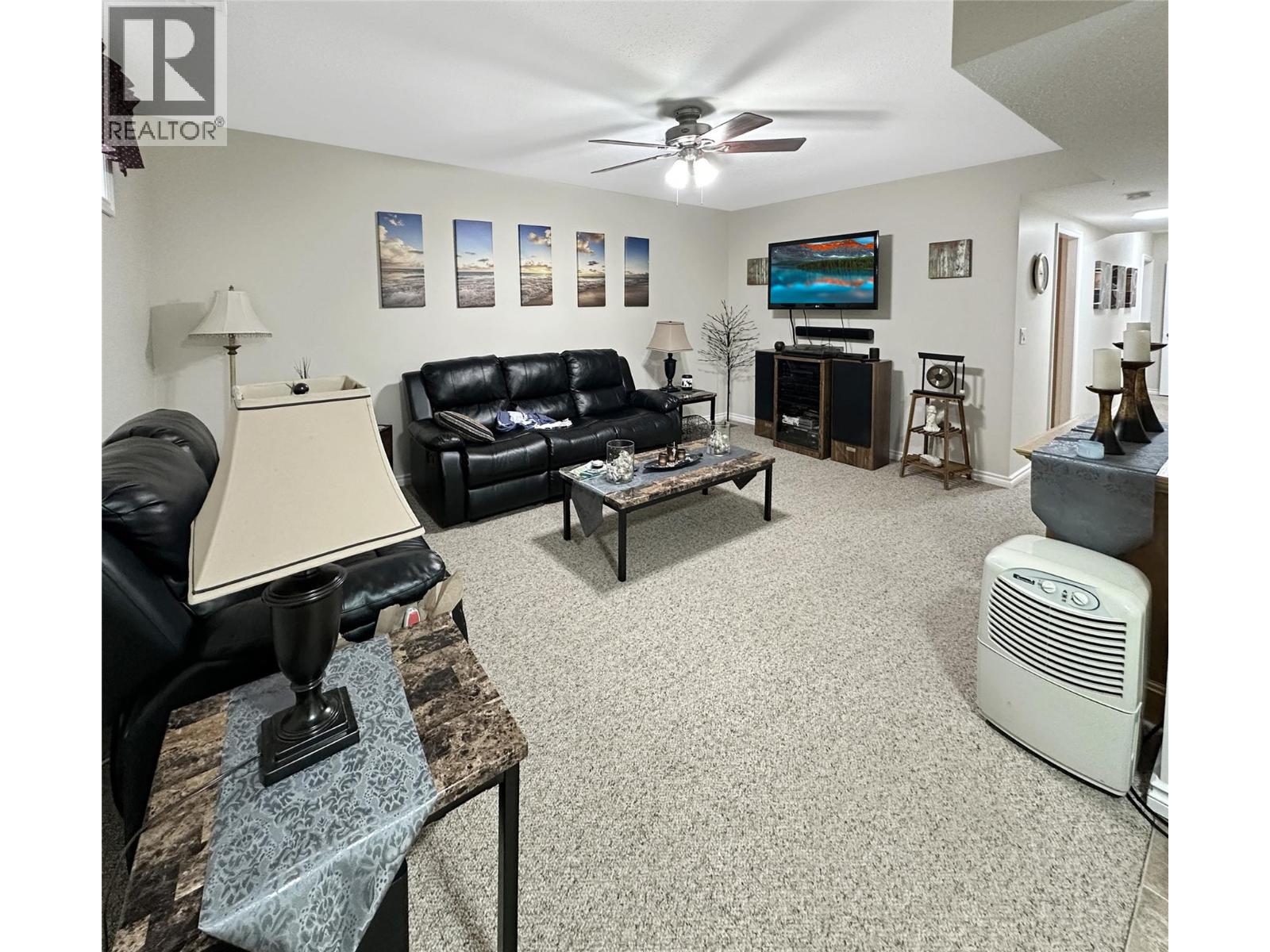 128 Edgewood Drive, Princeton, British Columbia  V0X 1W0 - Photo 23 - 10390562