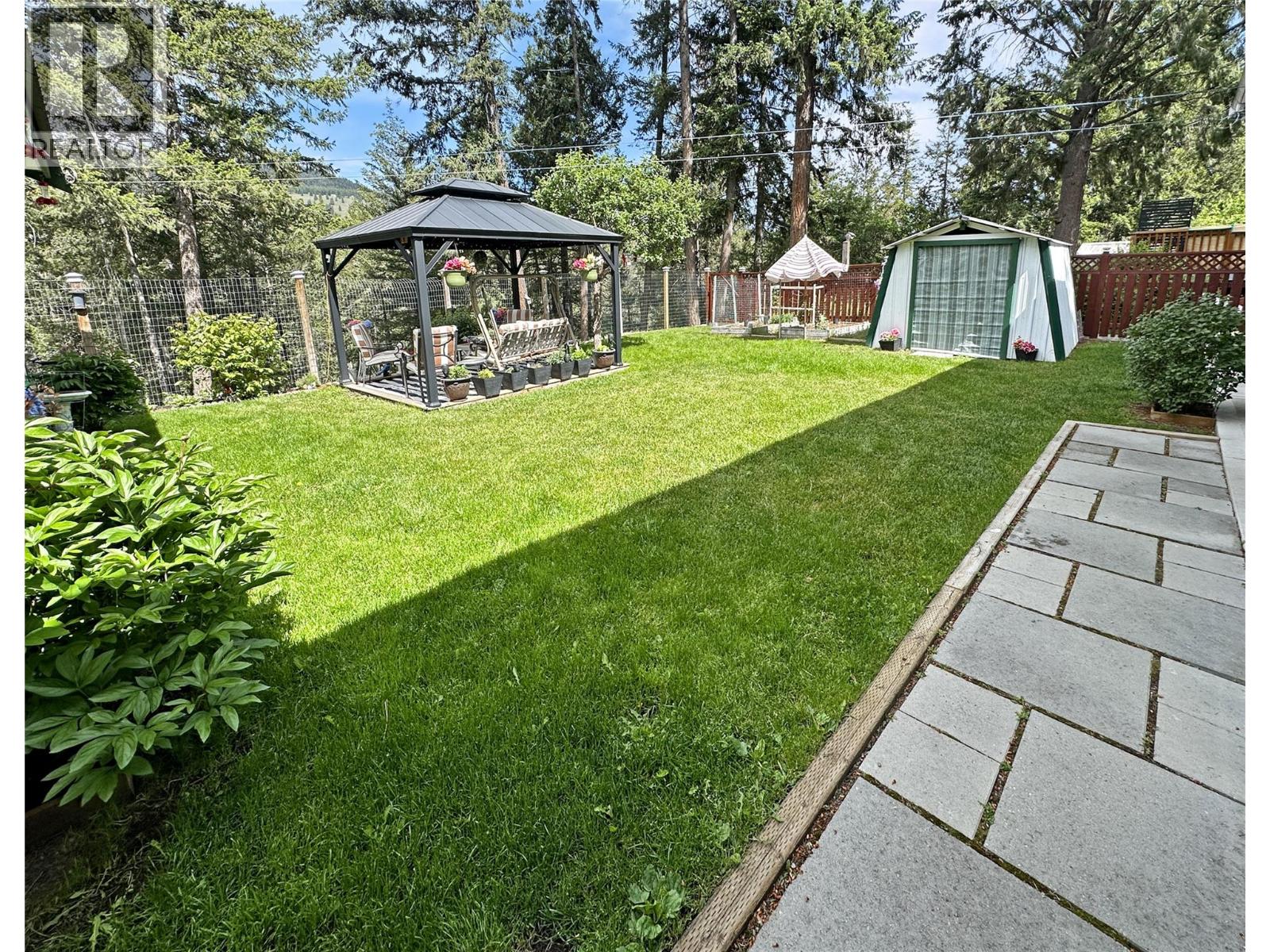 128 Edgewood Drive, Princeton, British Columbia  V0X 1W0 - Photo 29 - 10390562