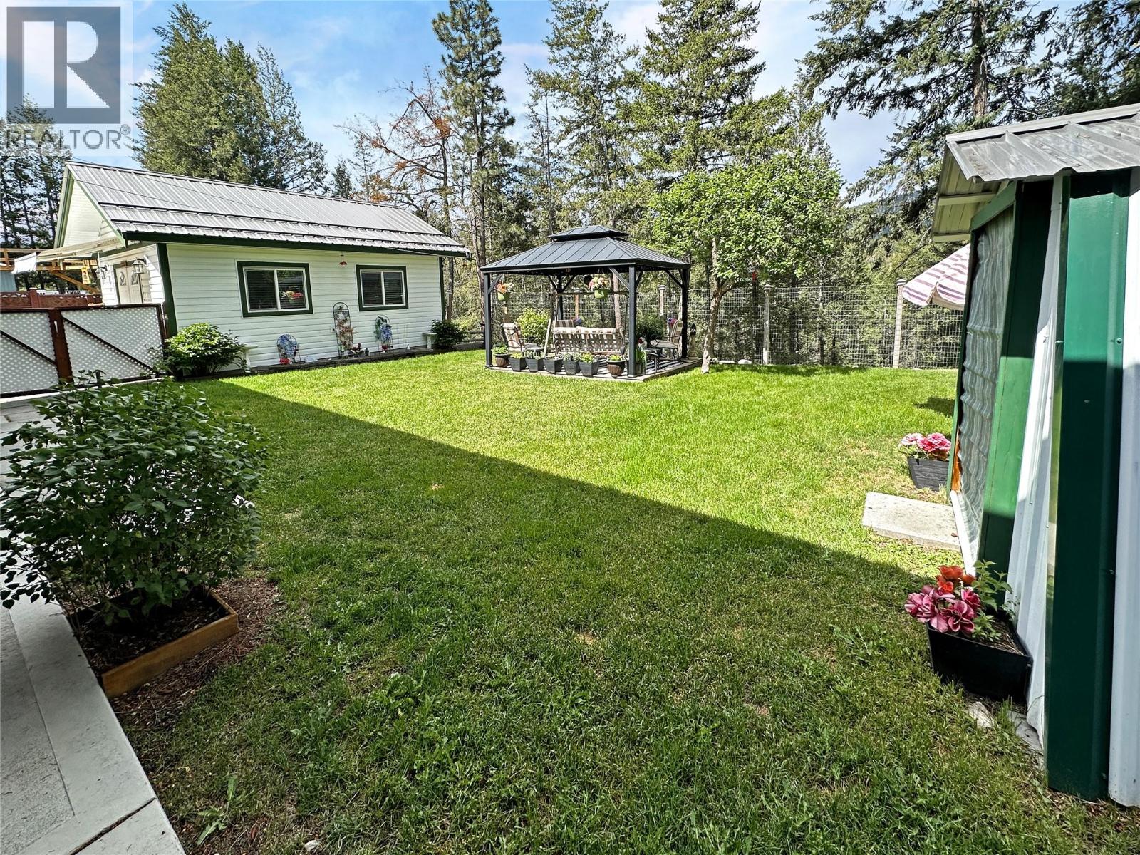 128 Edgewood Drive, Princeton, British Columbia  V0X 1W0 - Photo 31 - 10390562