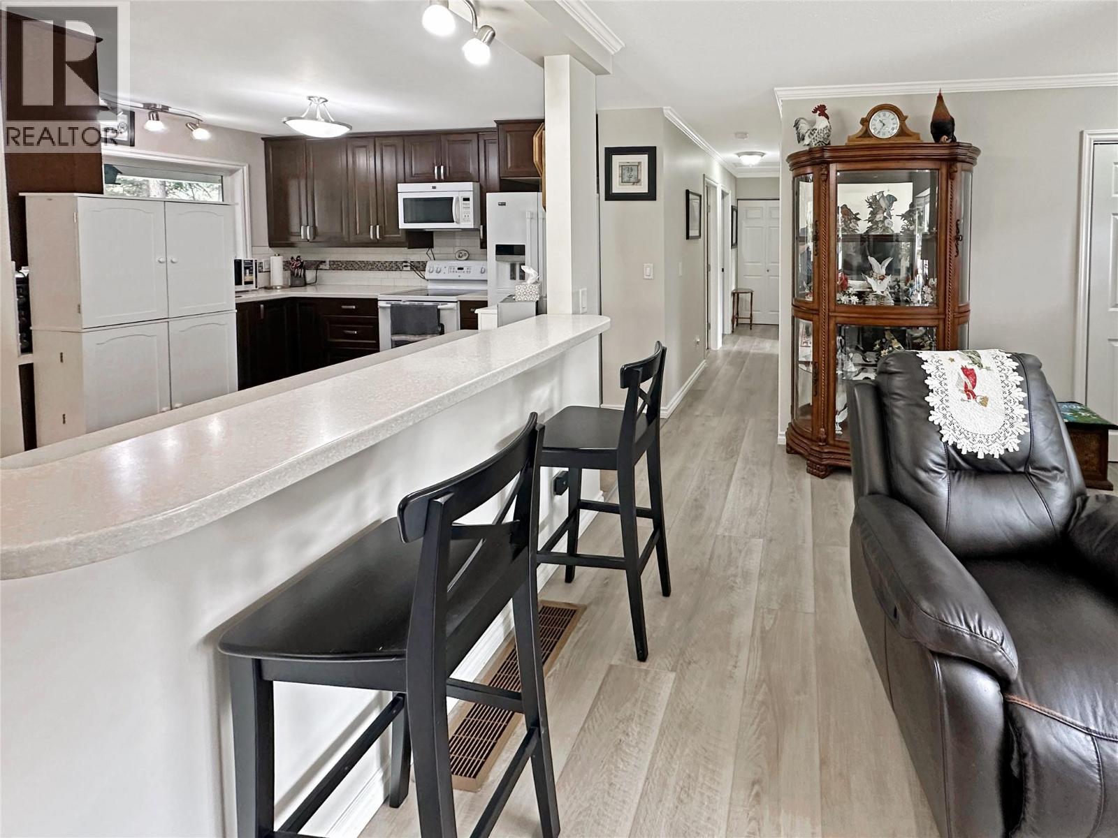 128 Edgewood Drive, Princeton, British Columbia  V0X 1W0 - Photo 8 - 10390562