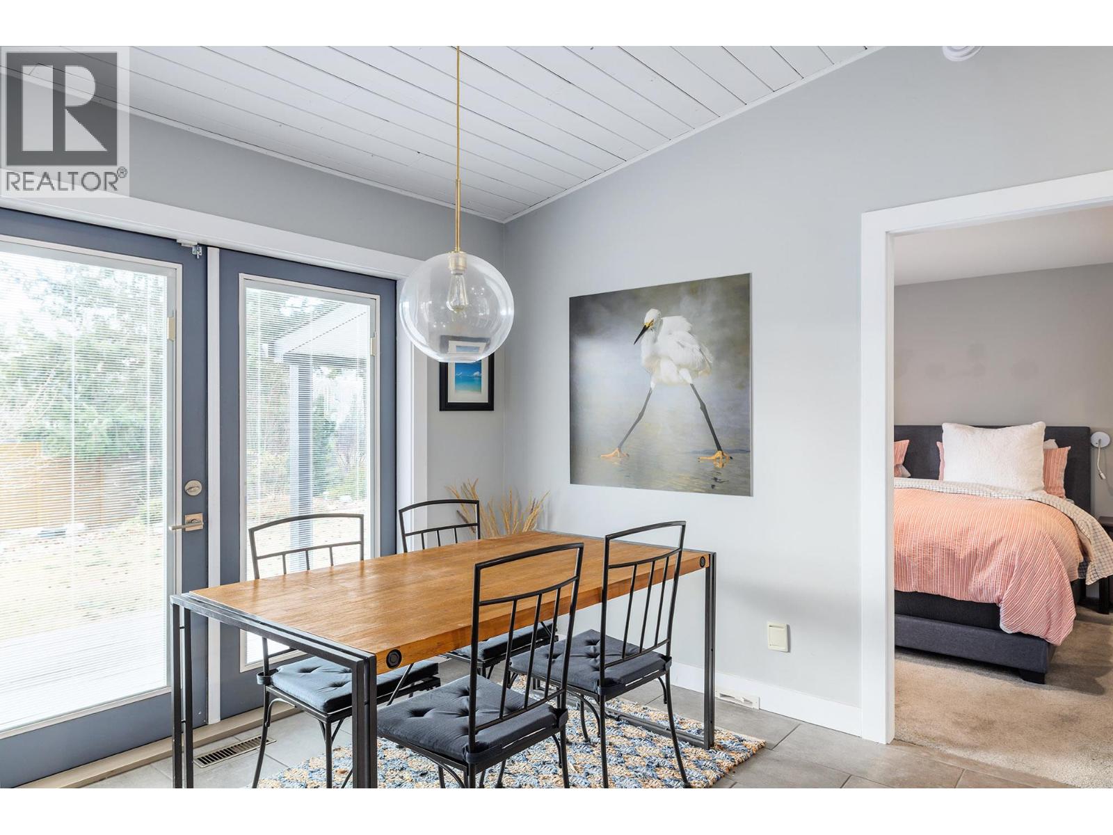 2575 Pineridge Place, West Kelowna, British Columbia  V4T 2J7 - Photo 11 - 10390541