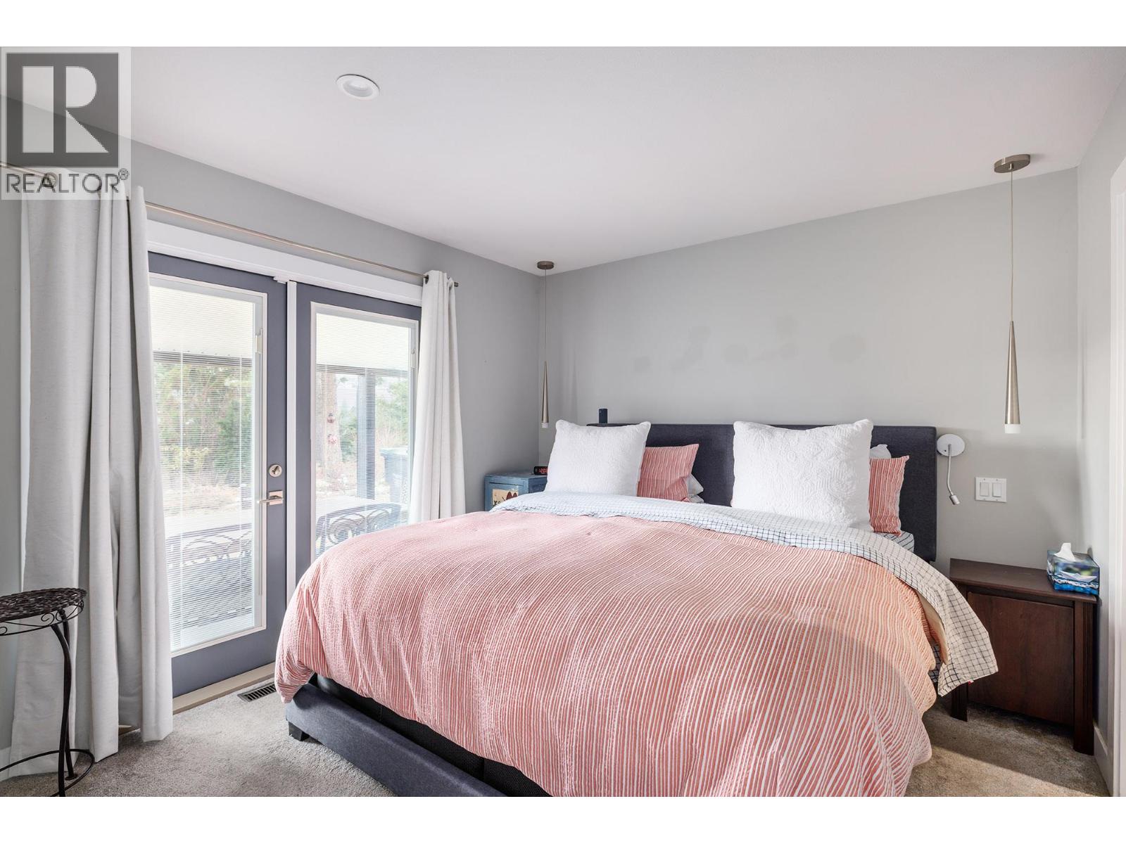 2575 Pineridge Place, West Kelowna, British Columbia  V4T 2J7 - Photo 12 - 10390541