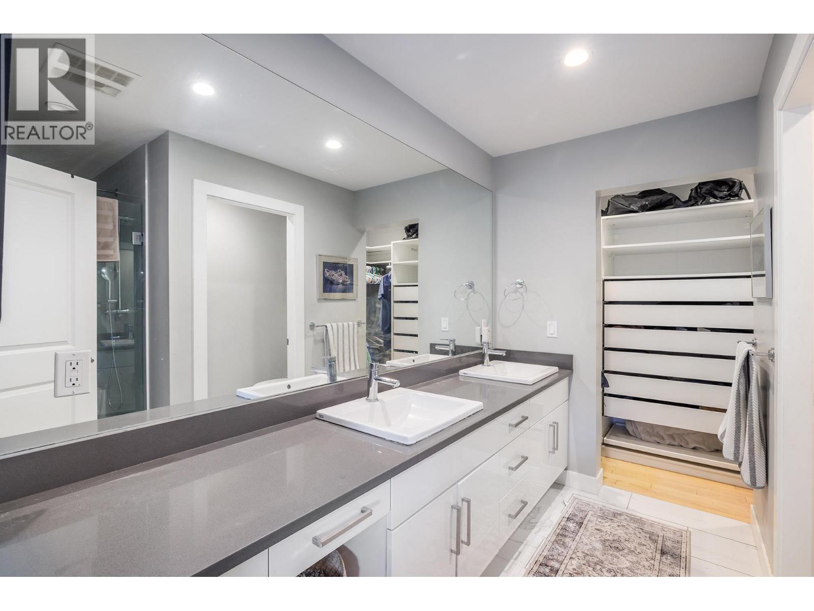2575 Pineridge Place, West Kelowna, British Columbia  V4T 2J7 - Photo 13 - 10390541
