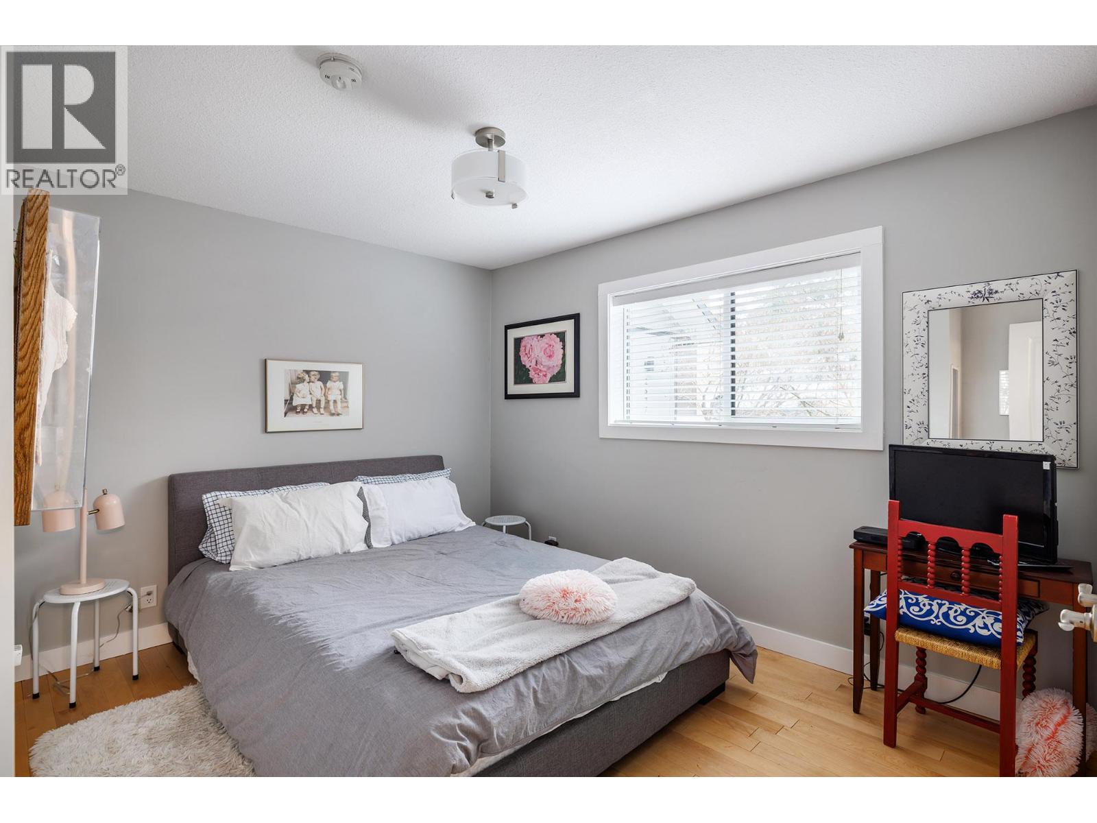 2575 Pineridge Place, West Kelowna, British Columbia  V4T 2J7 - Photo 15 - 10390541