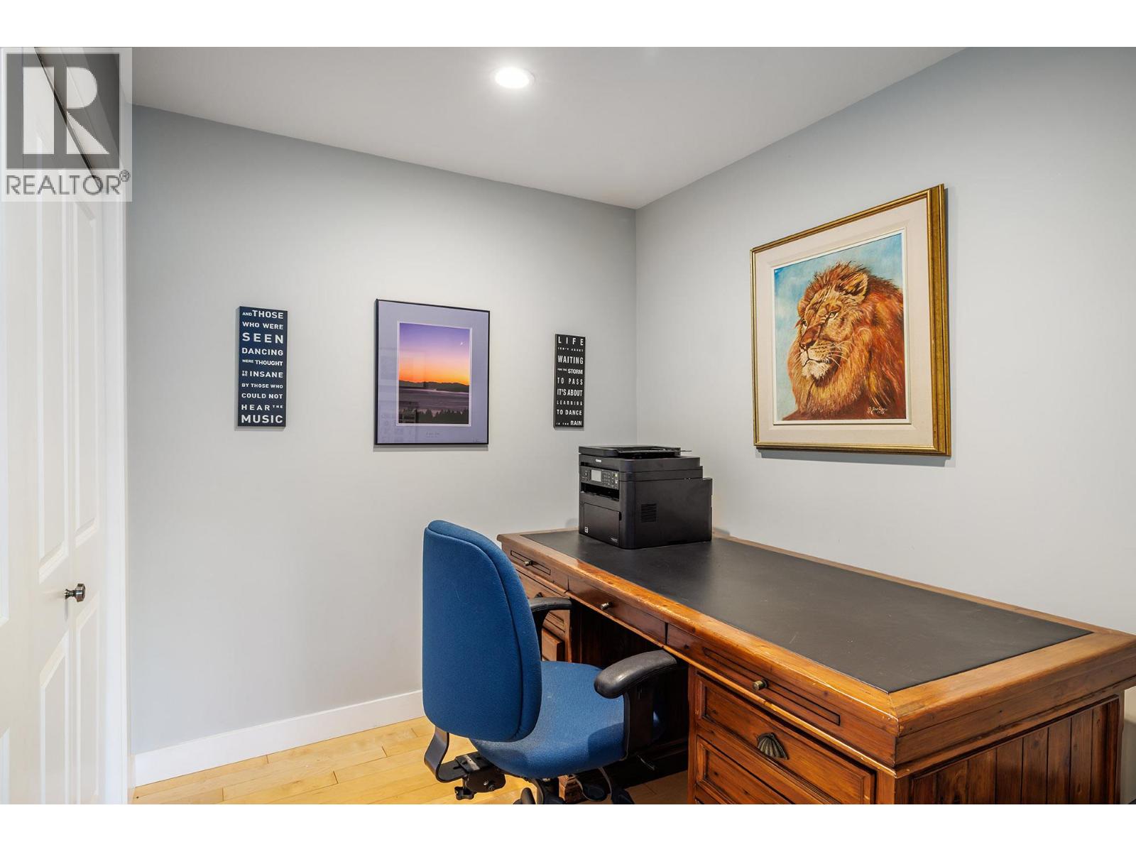 2575 Pineridge Place, West Kelowna, British Columbia  V4T 2J7 - Photo 16 - 10390541