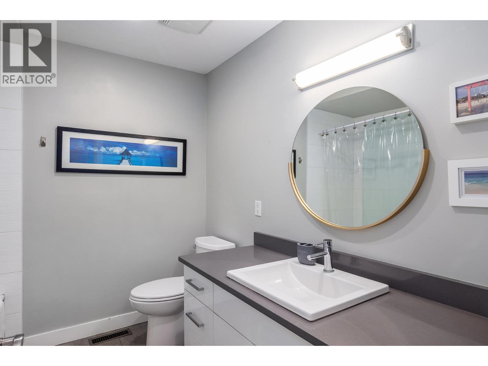 2575 Pineridge Place, West Kelowna, British Columbia  V4T 2J7 - Photo 17 - 10390541