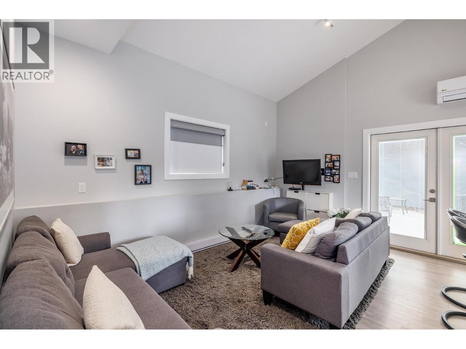 2575 Pineridge Place, West Kelowna, British Columbia  V4T 2J7 - Photo 20 - 10390541