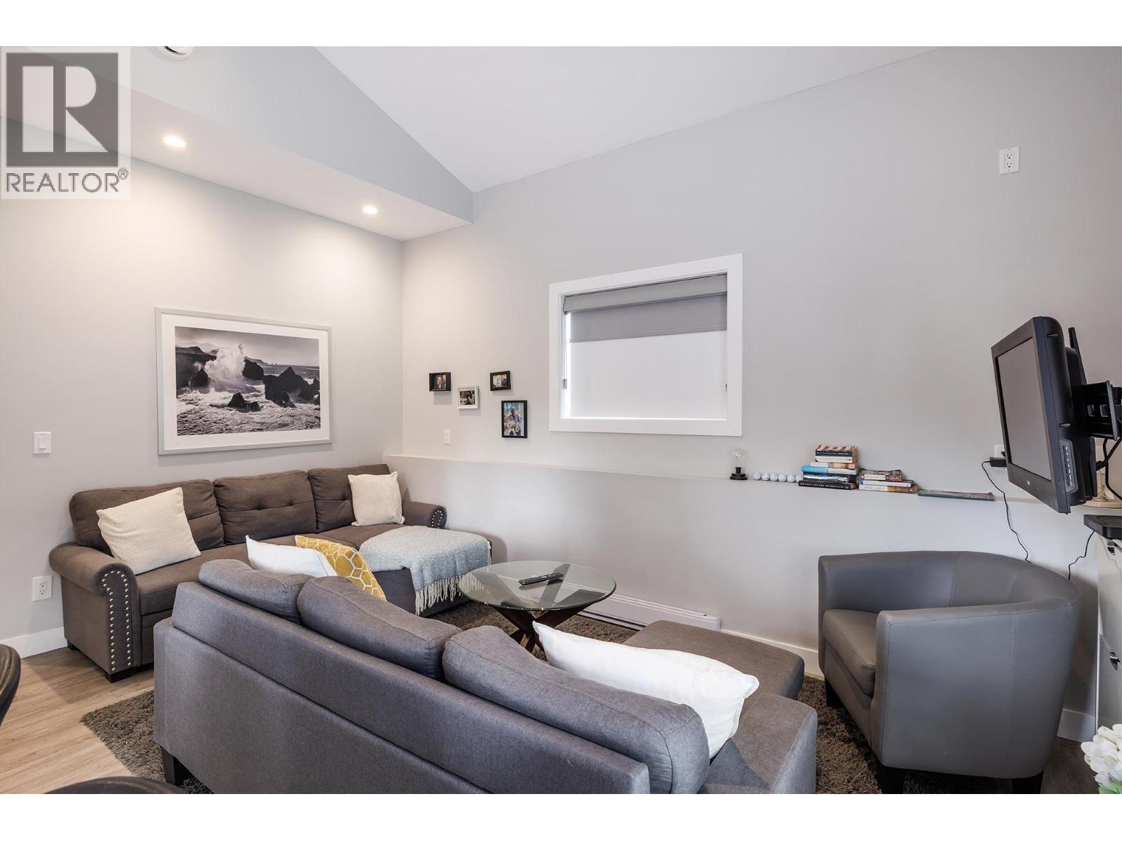 2575 Pineridge Place, West Kelowna, British Columbia  V4T 2J7 - Photo 23 - 10390541