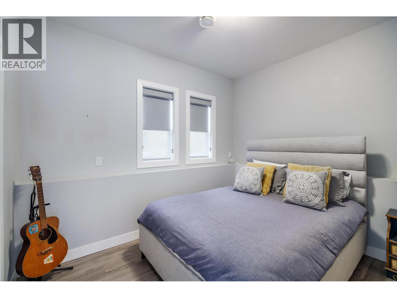 2575 Pineridge Place, West Kelowna, British Columbia  V4T 2J7 - Photo 24 - 10390541
