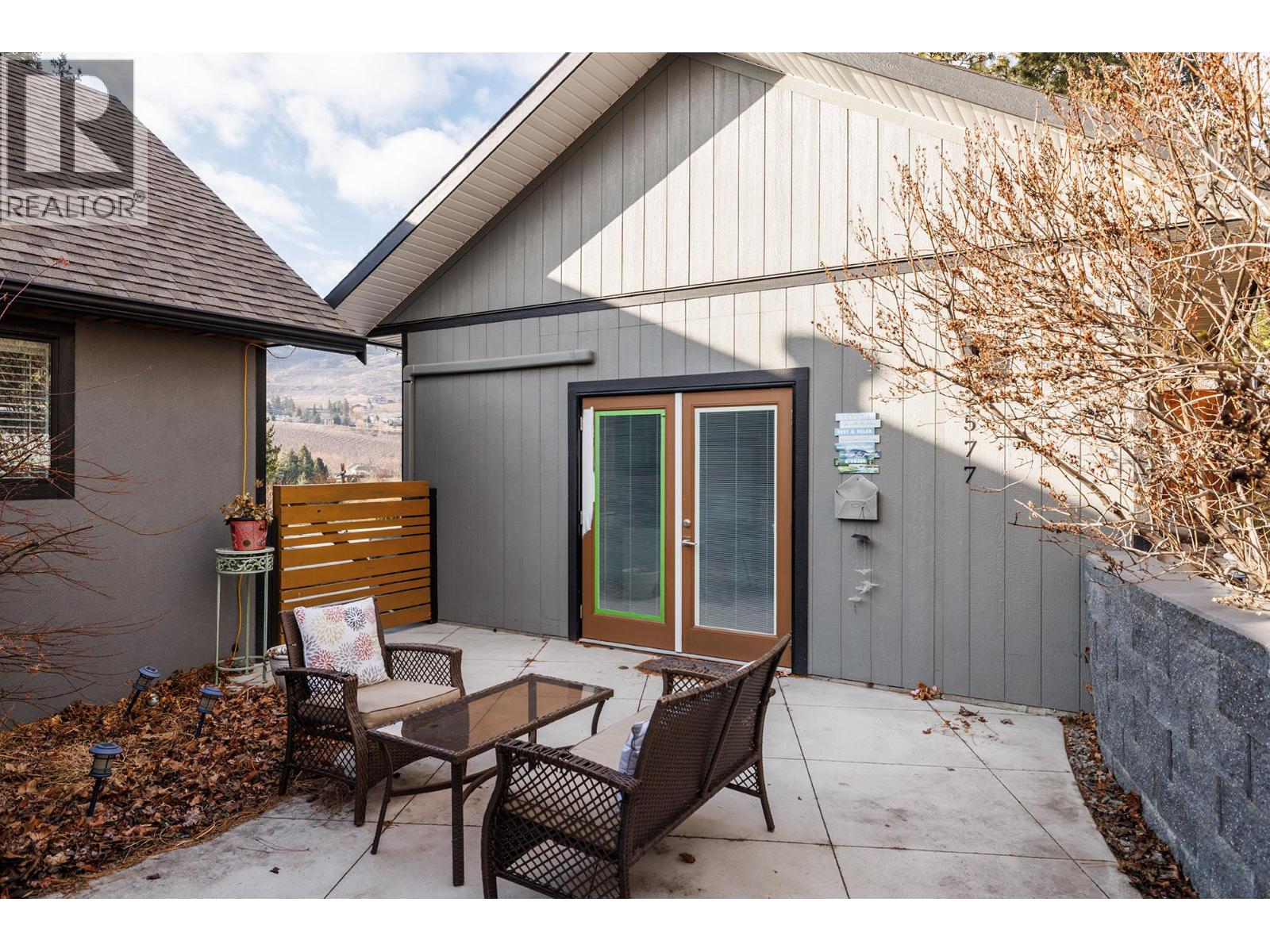 2575 Pineridge Place, West Kelowna, British Columbia  V4T 2J7 - Photo 28 - 10390541