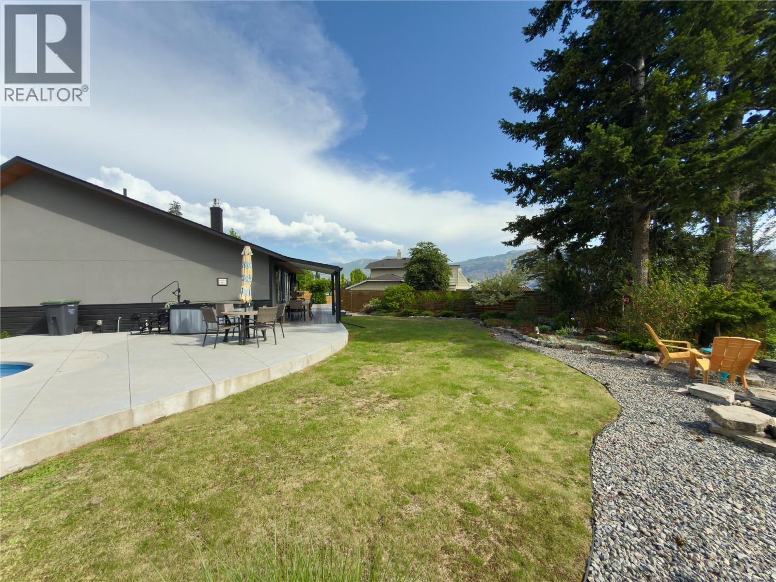 2575 Pineridge Place, West Kelowna, British Columbia  V4T 2J7 - Photo 31 - 10390541
