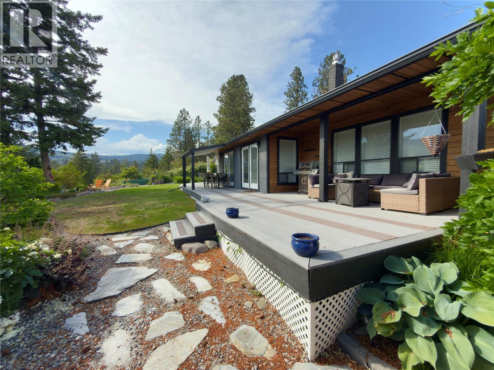 2575 Pineridge Place, West Kelowna, British Columbia  V4T 2J7 - Photo 33 - 10390541