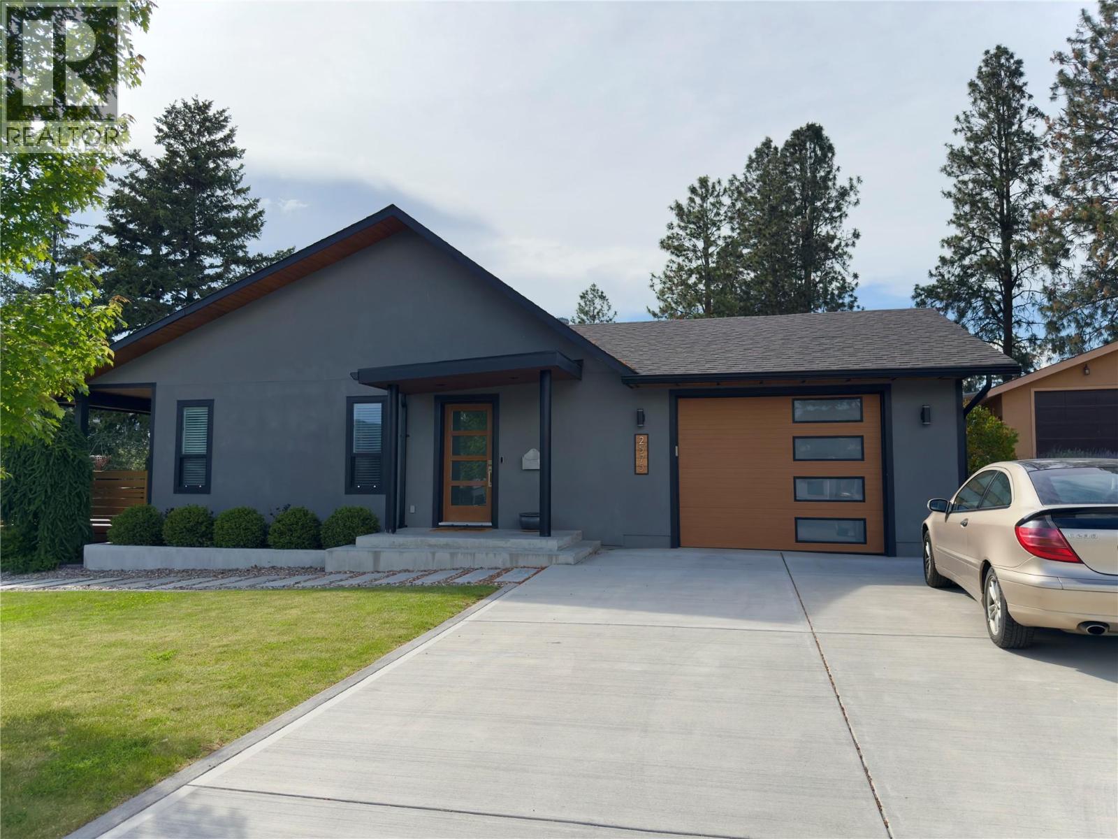 2575 Pineridge Place, West Kelowna, British Columbia  V4T 2J7 - Photo 35 - 10390541